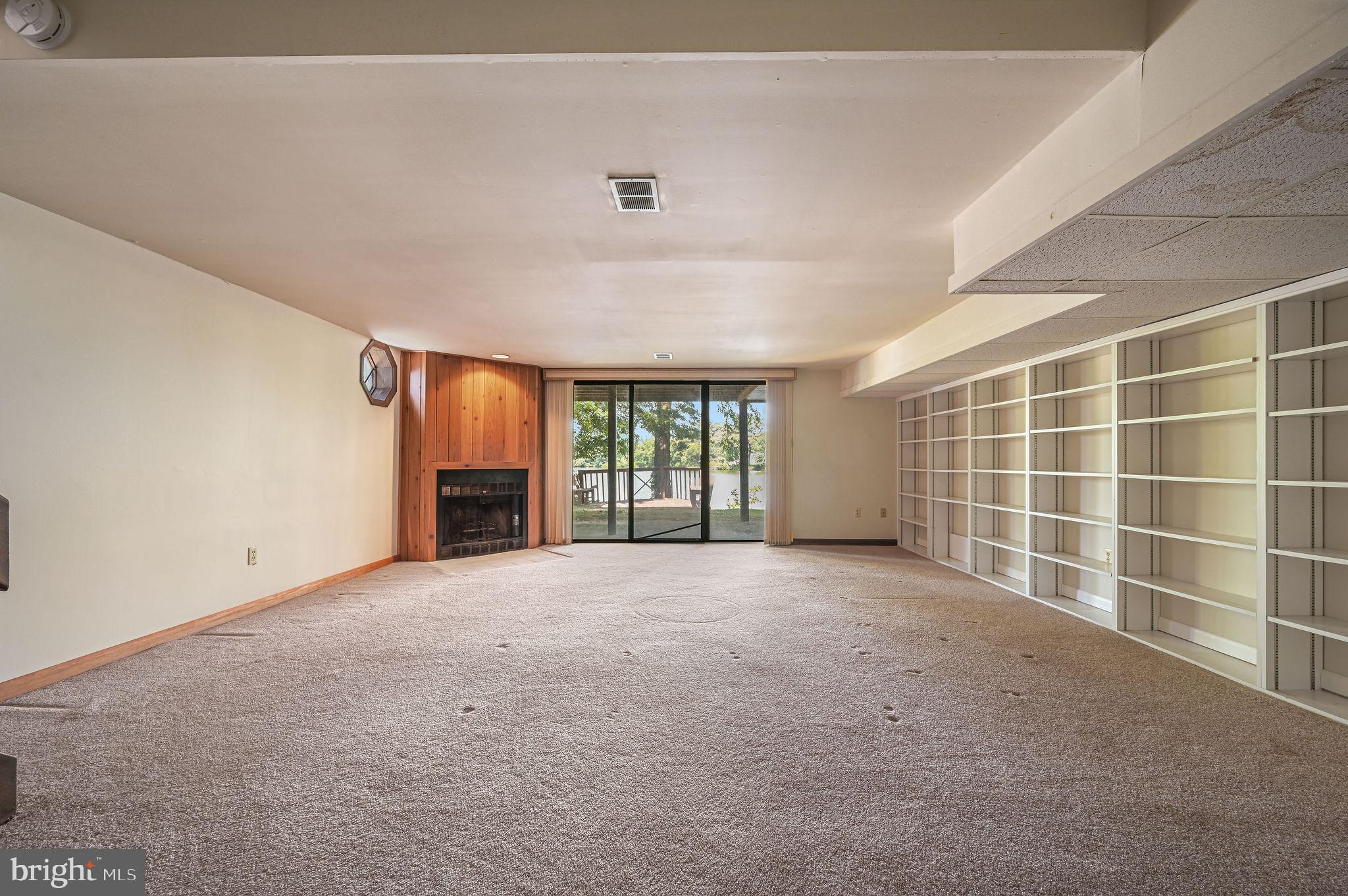 CHATHAM COVE - Residential