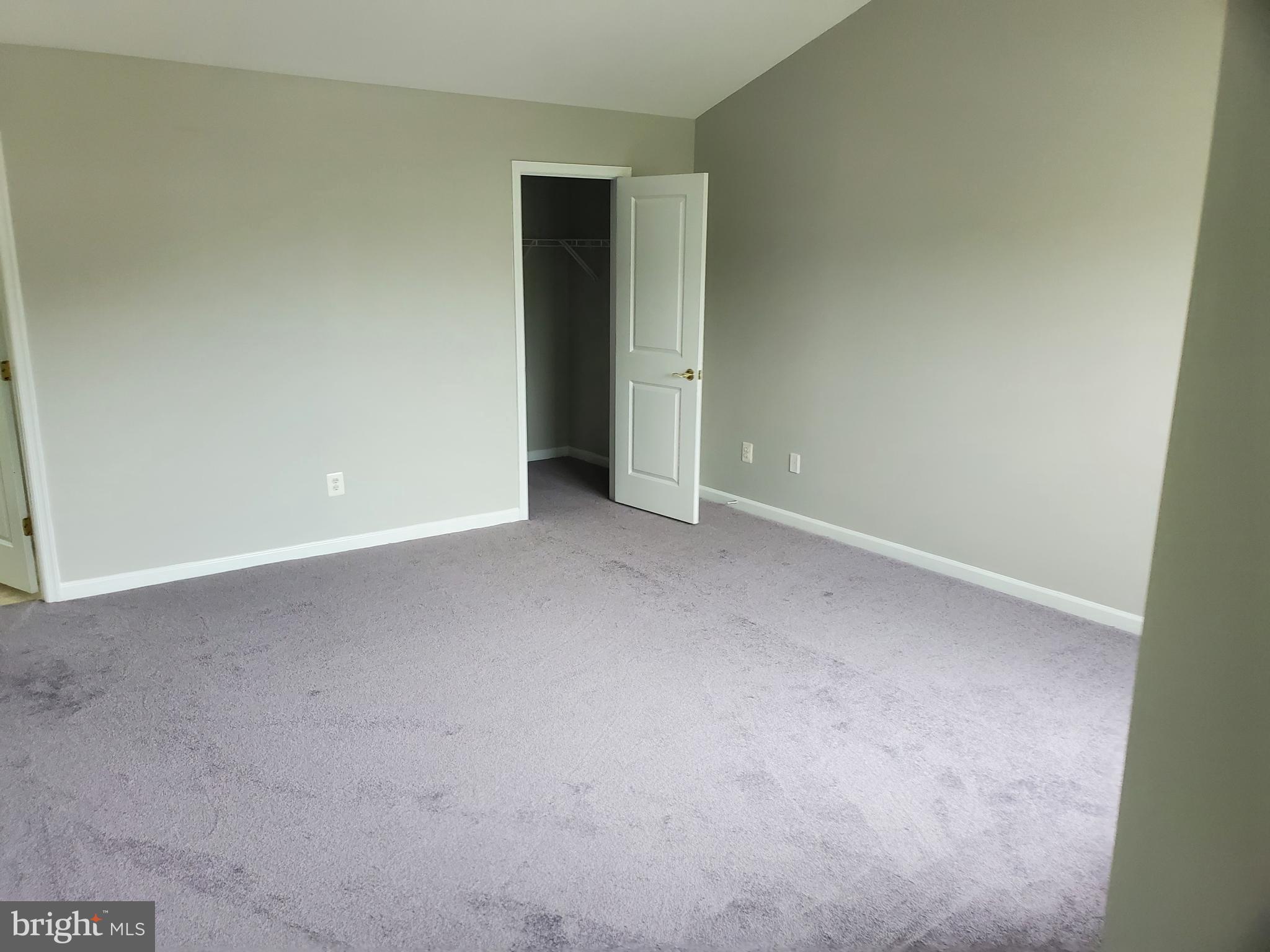 WAYSIDE VILLAGE - Residential Lease