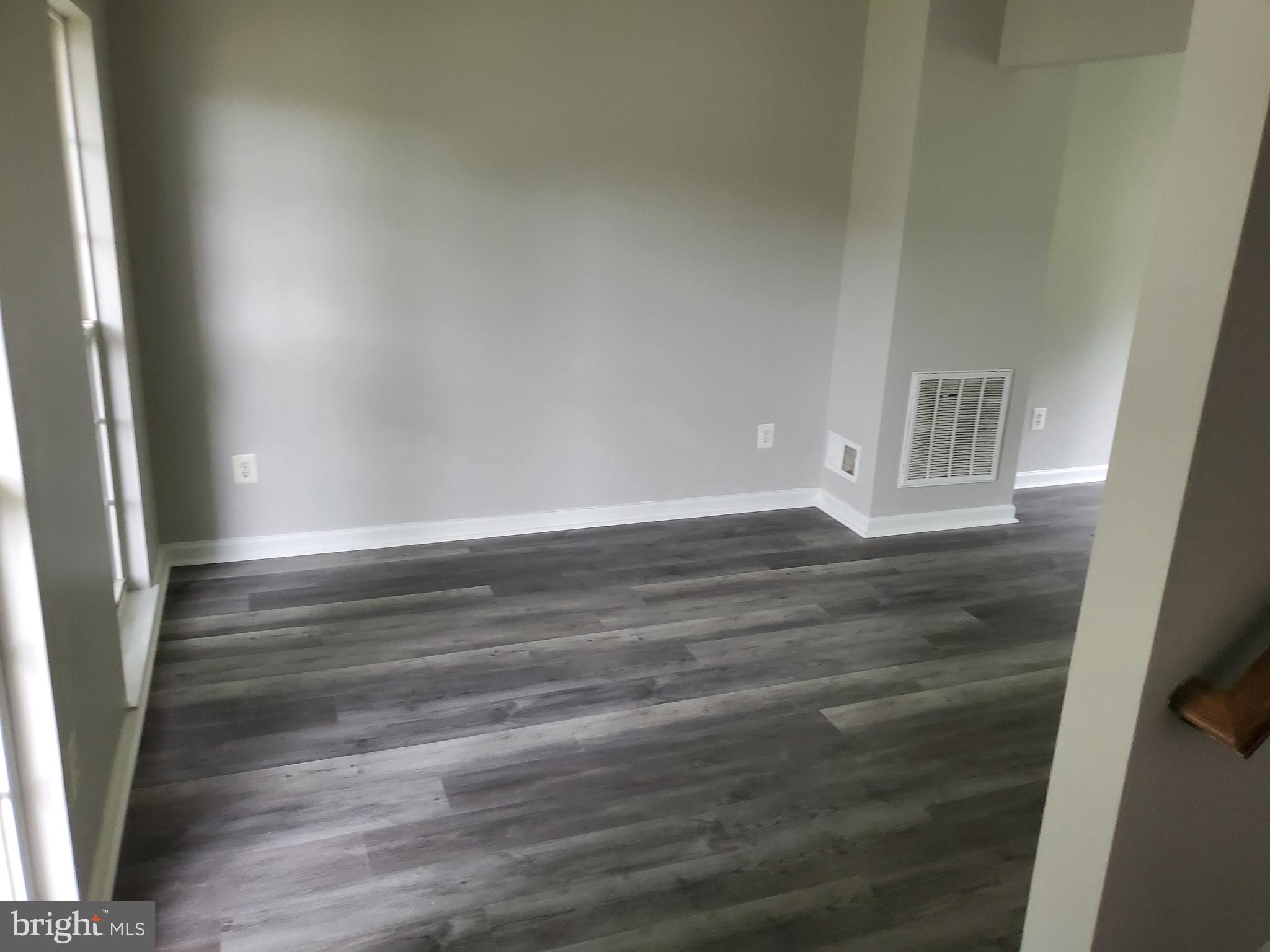 WAYSIDE VILLAGE - Residential Lease