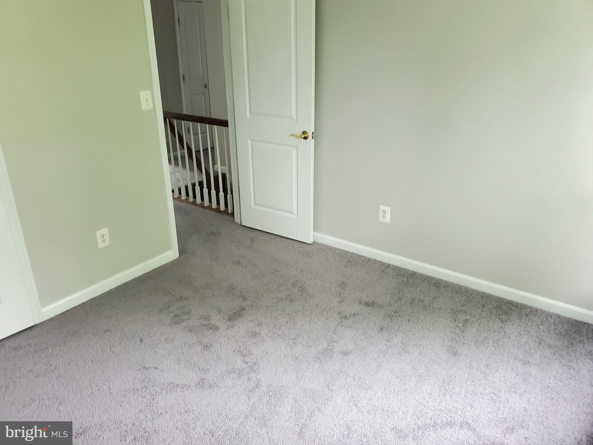 WAYSIDE VILLAGE - Residential Lease