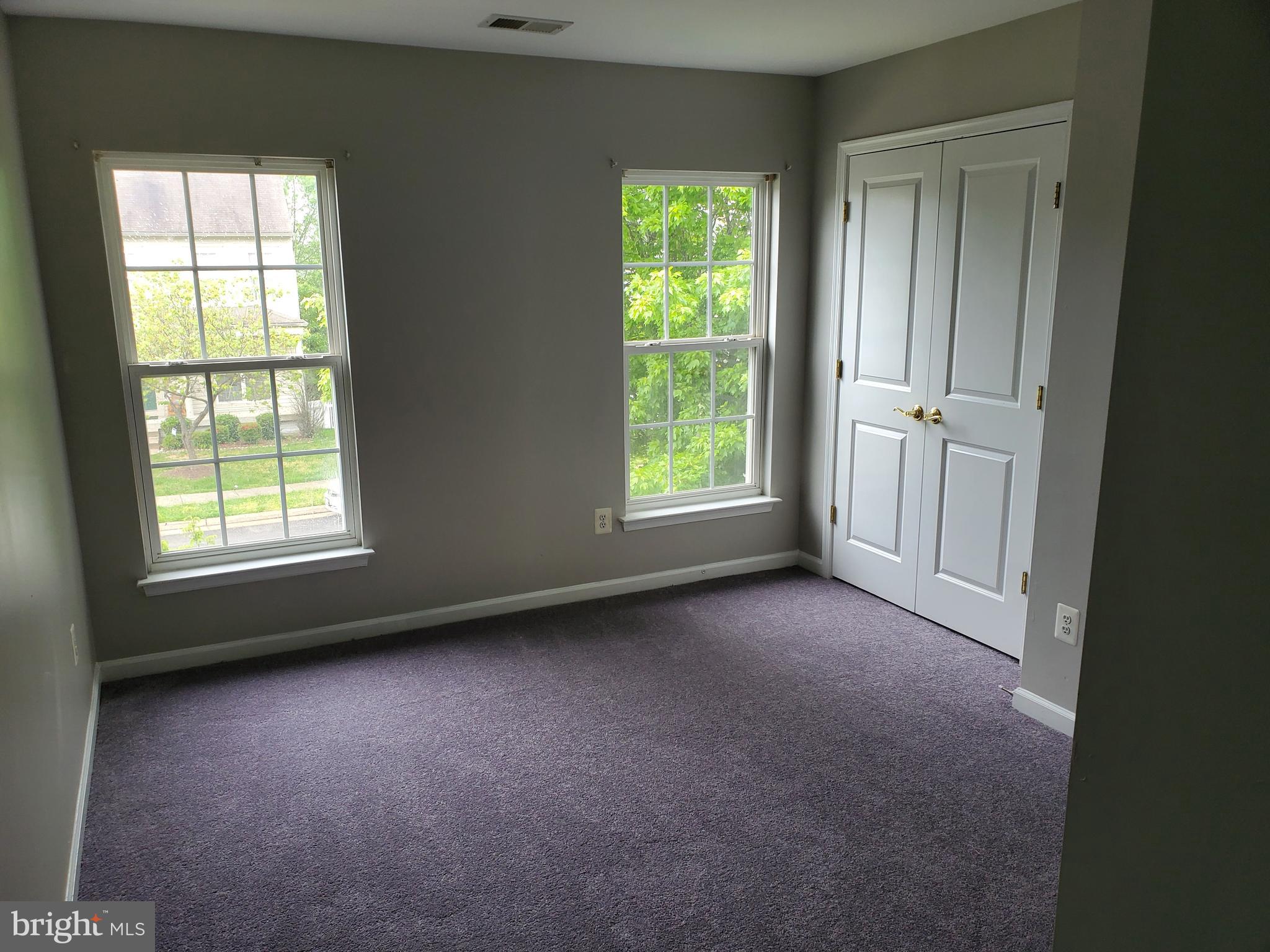 WAYSIDE VILLAGE - Residential Lease