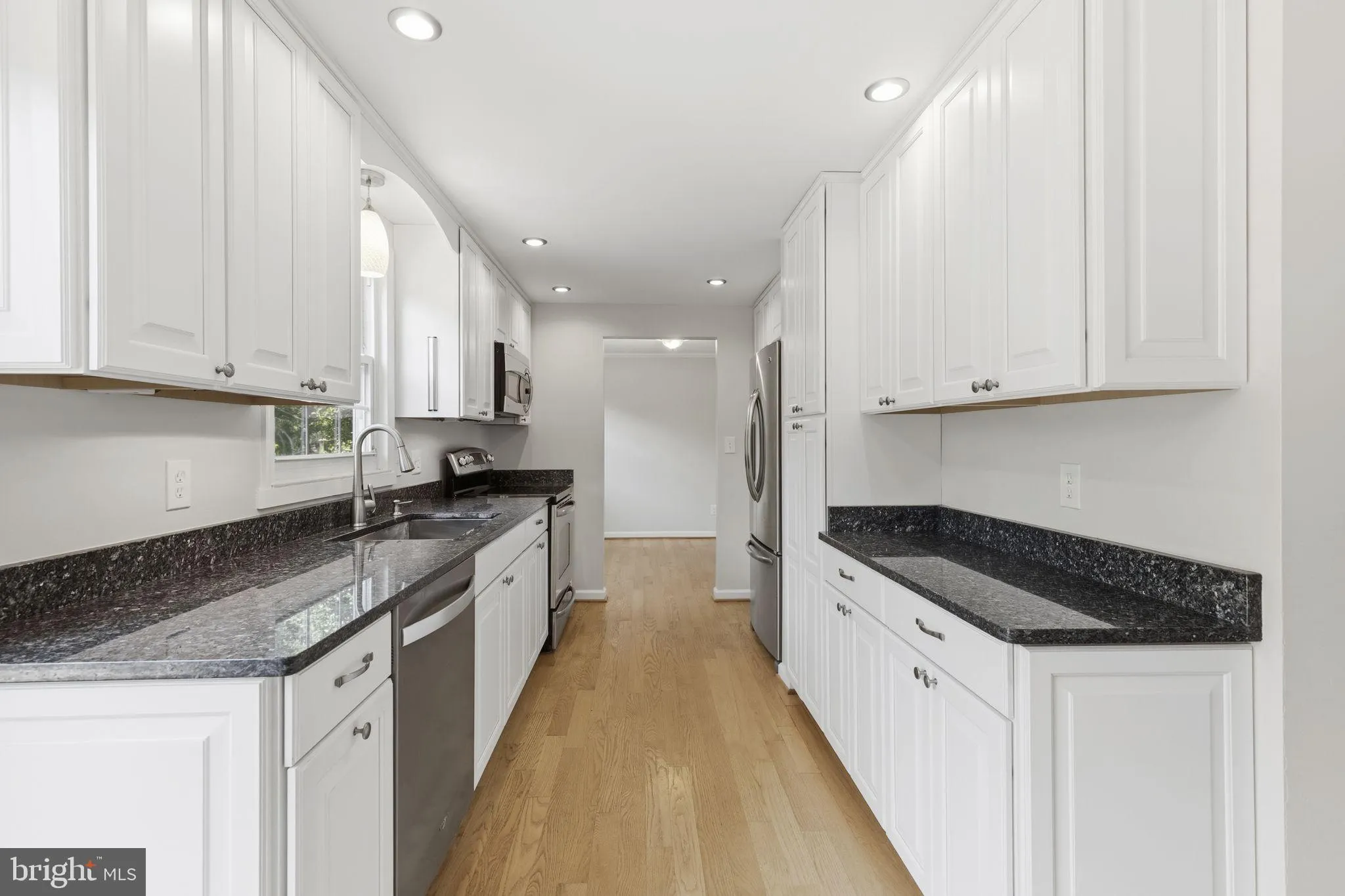 Additional image 45 of 3906 Boxwood Road, Jarrettsville, MD 21084
