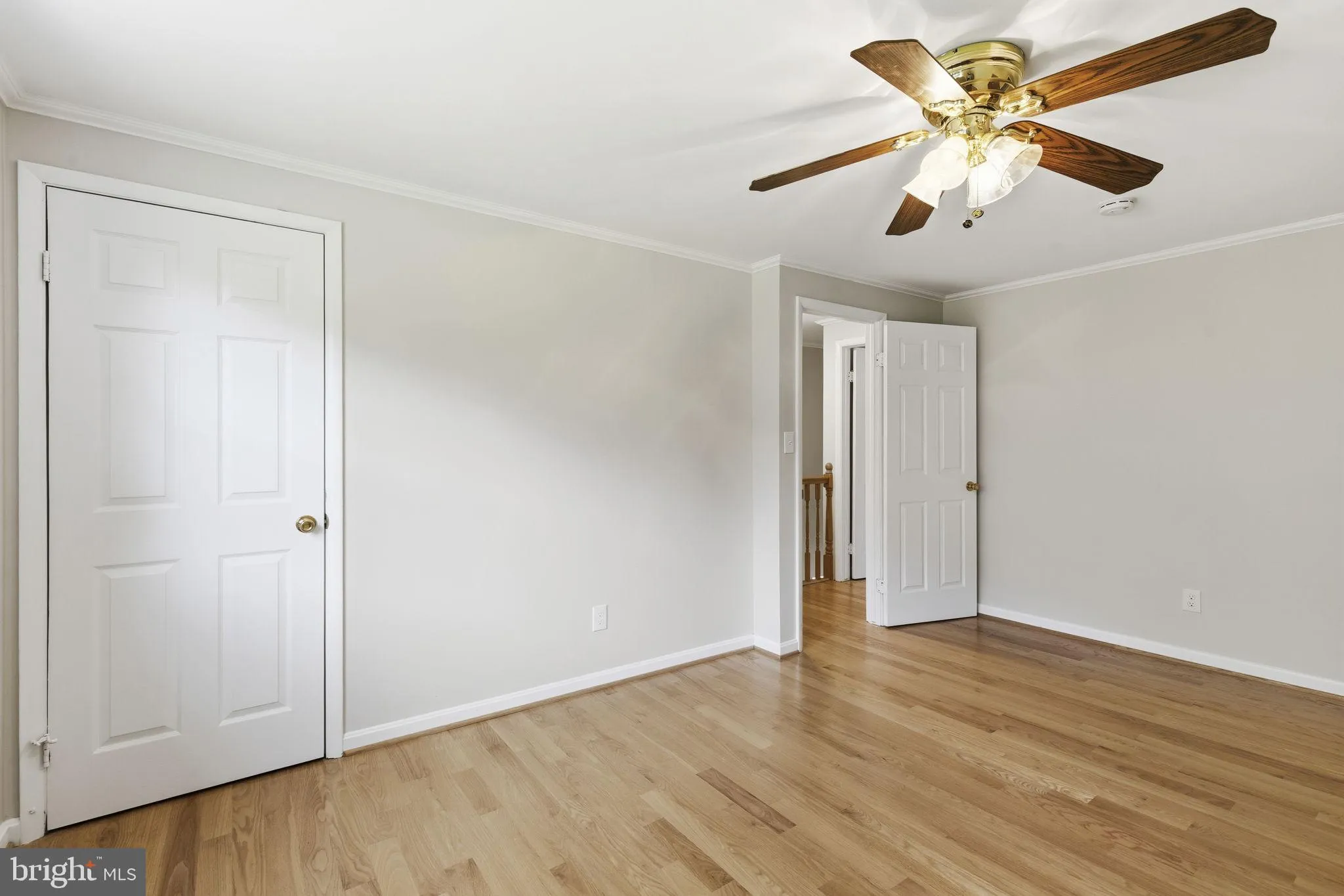 Additional image 53 of 3906 Boxwood Road, Jarrettsville, MD 21084
