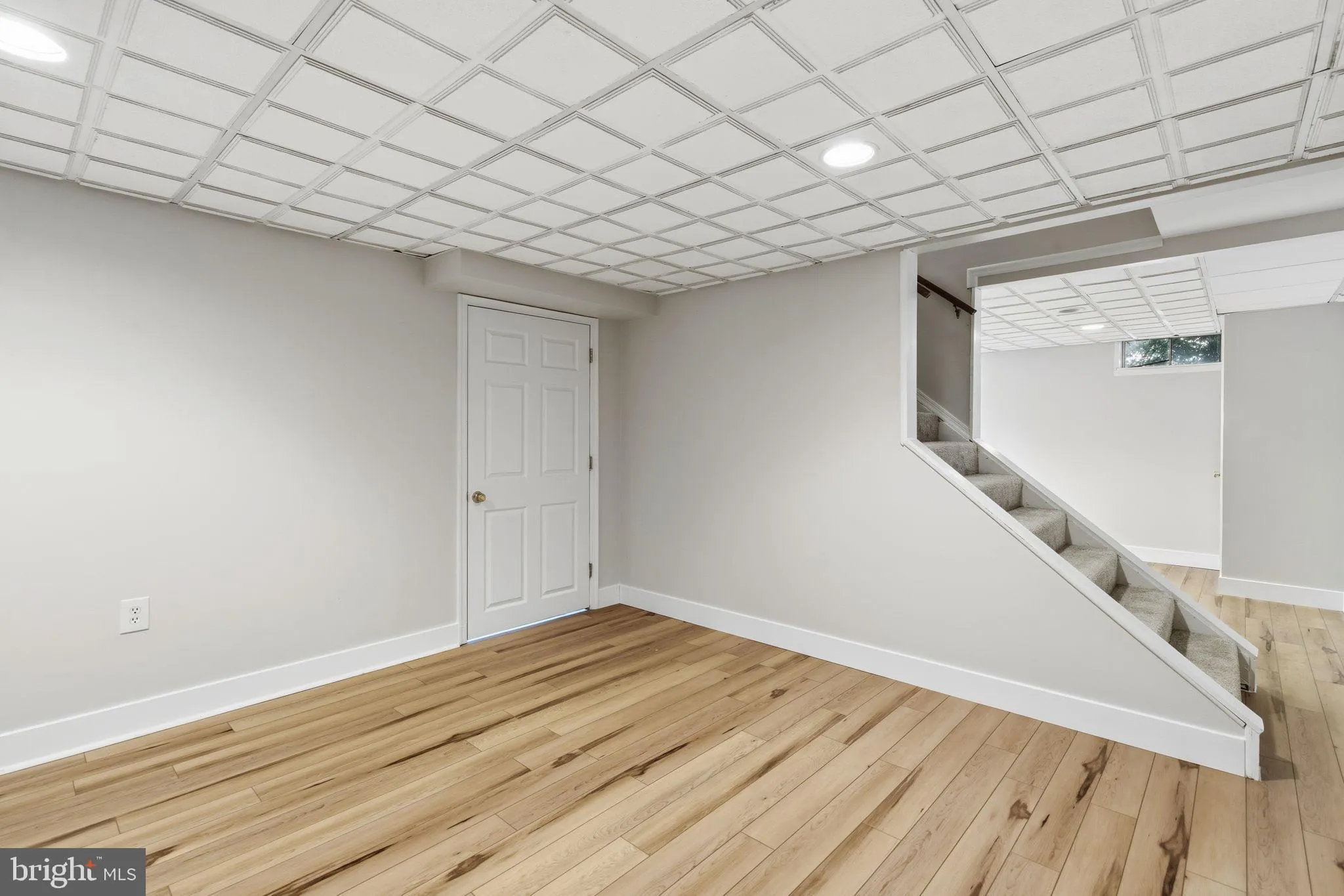 Additional image 64 of 3906 Boxwood Road, Jarrettsville, MD 21084
