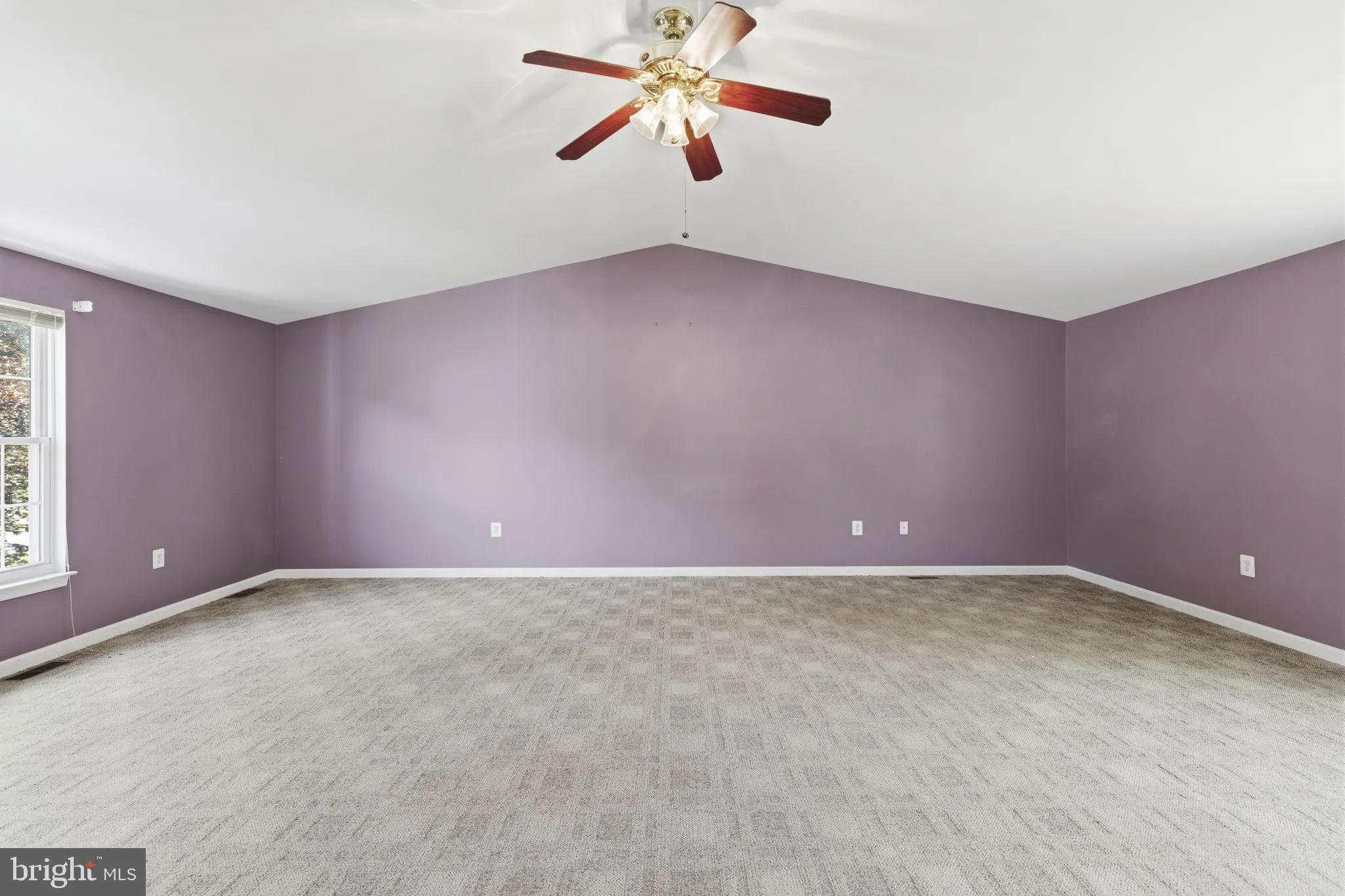Additional image 56 of 3906 Boxwood Road, Jarrettsville, MD 21084