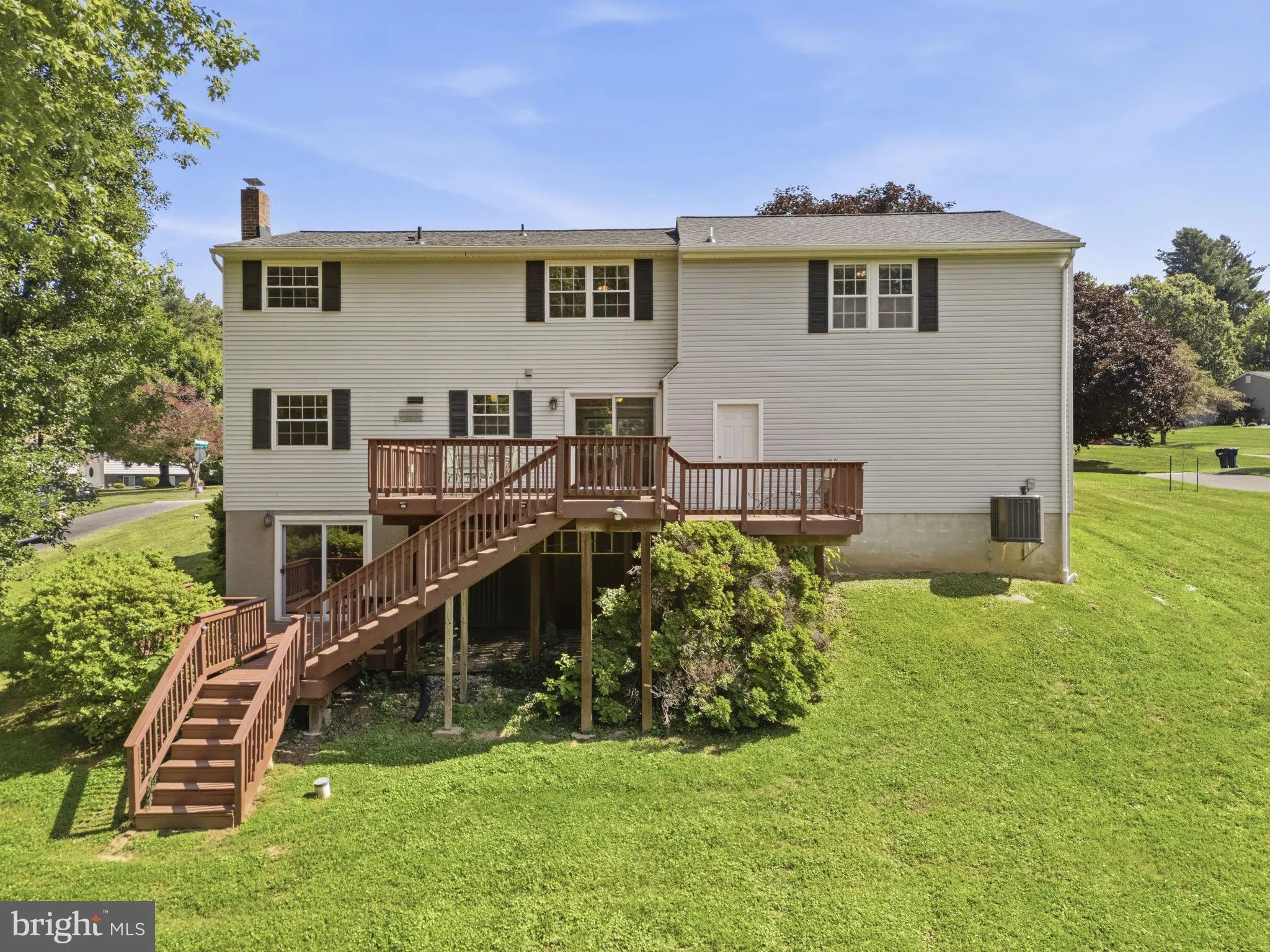 Additional image 72 of 3906 Boxwood Road, Jarrettsville, MD 21084
