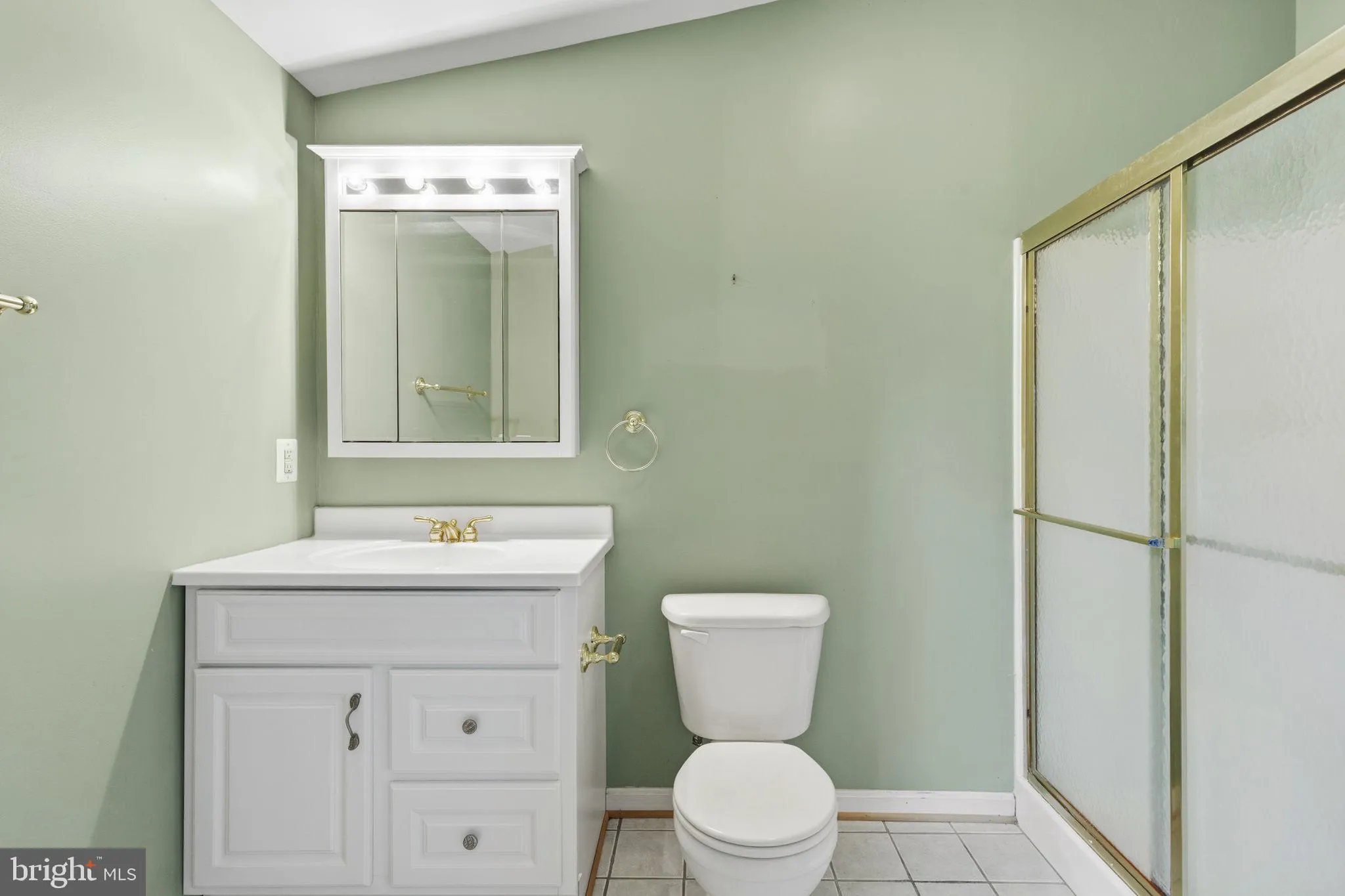 Additional image 57 of 3906 Boxwood Road, Jarrettsville, MD 21084