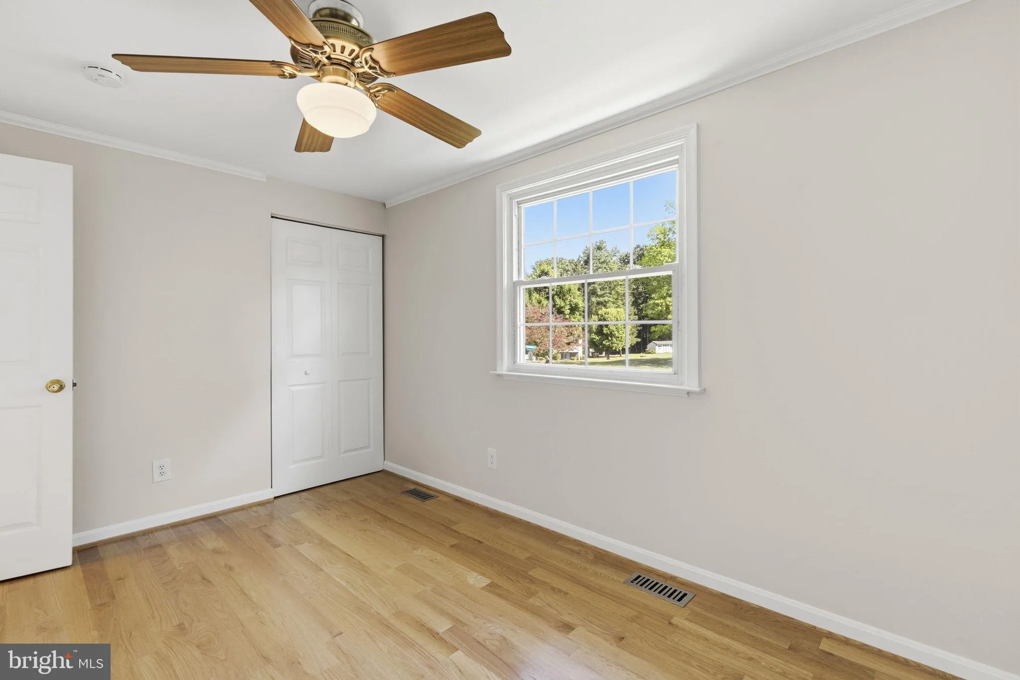 Additional image 59 of 3906 Boxwood Road, Jarrettsville, MD 21084