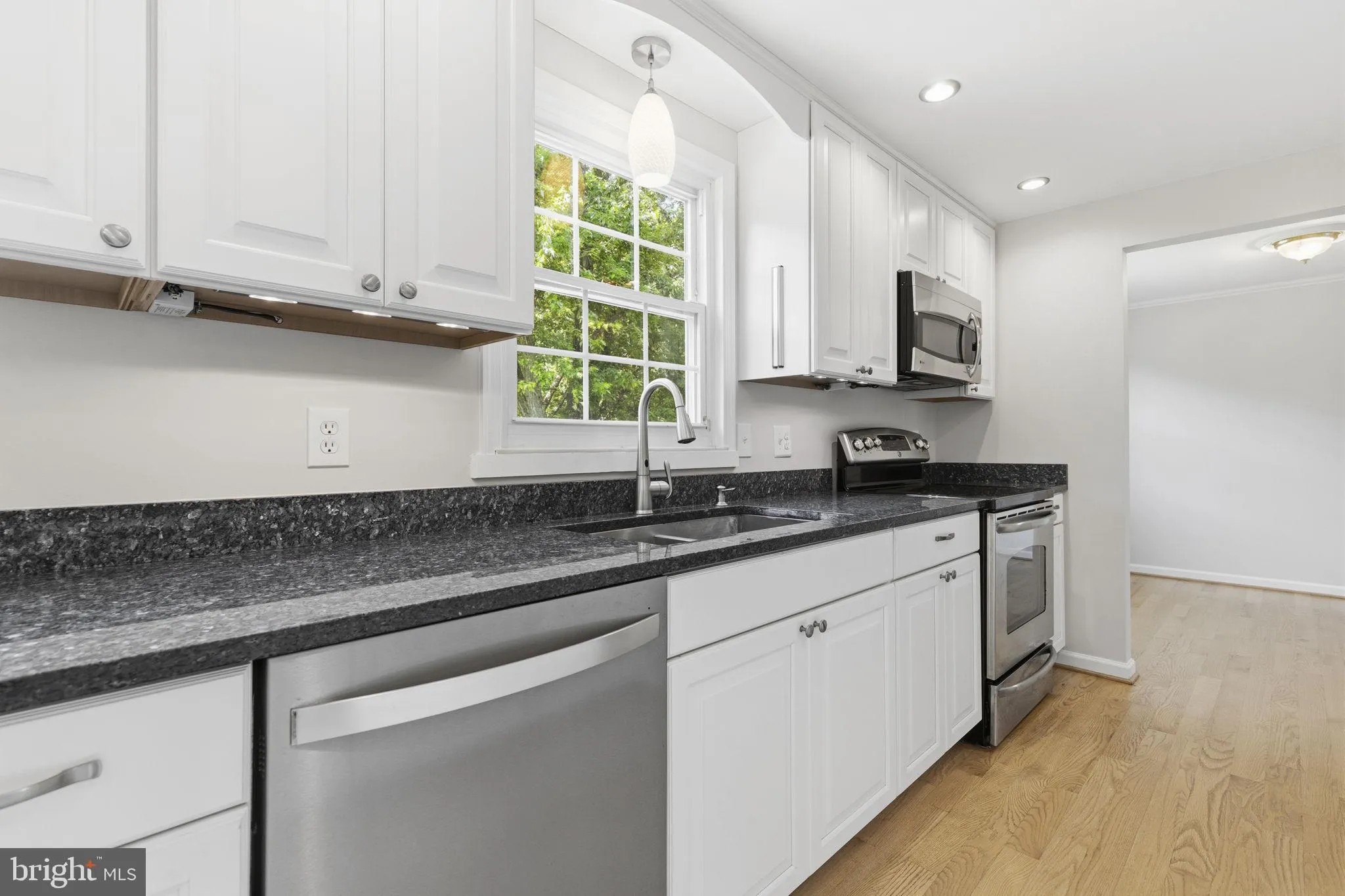 Additional image 46 of 3906 Boxwood Road, Jarrettsville, MD 21084