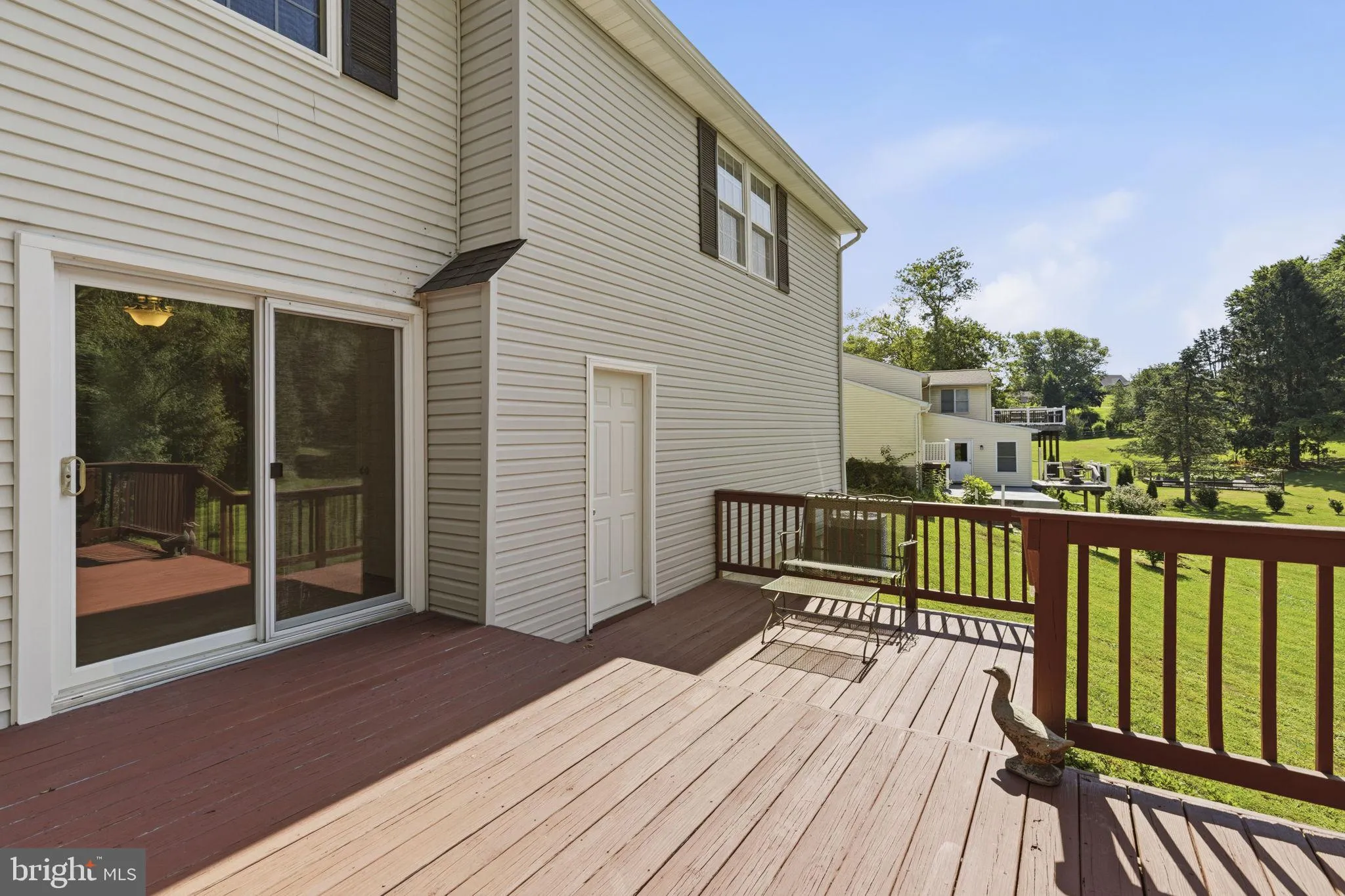 Additional image 70 of 3906 Boxwood Road, Jarrettsville, MD 21084