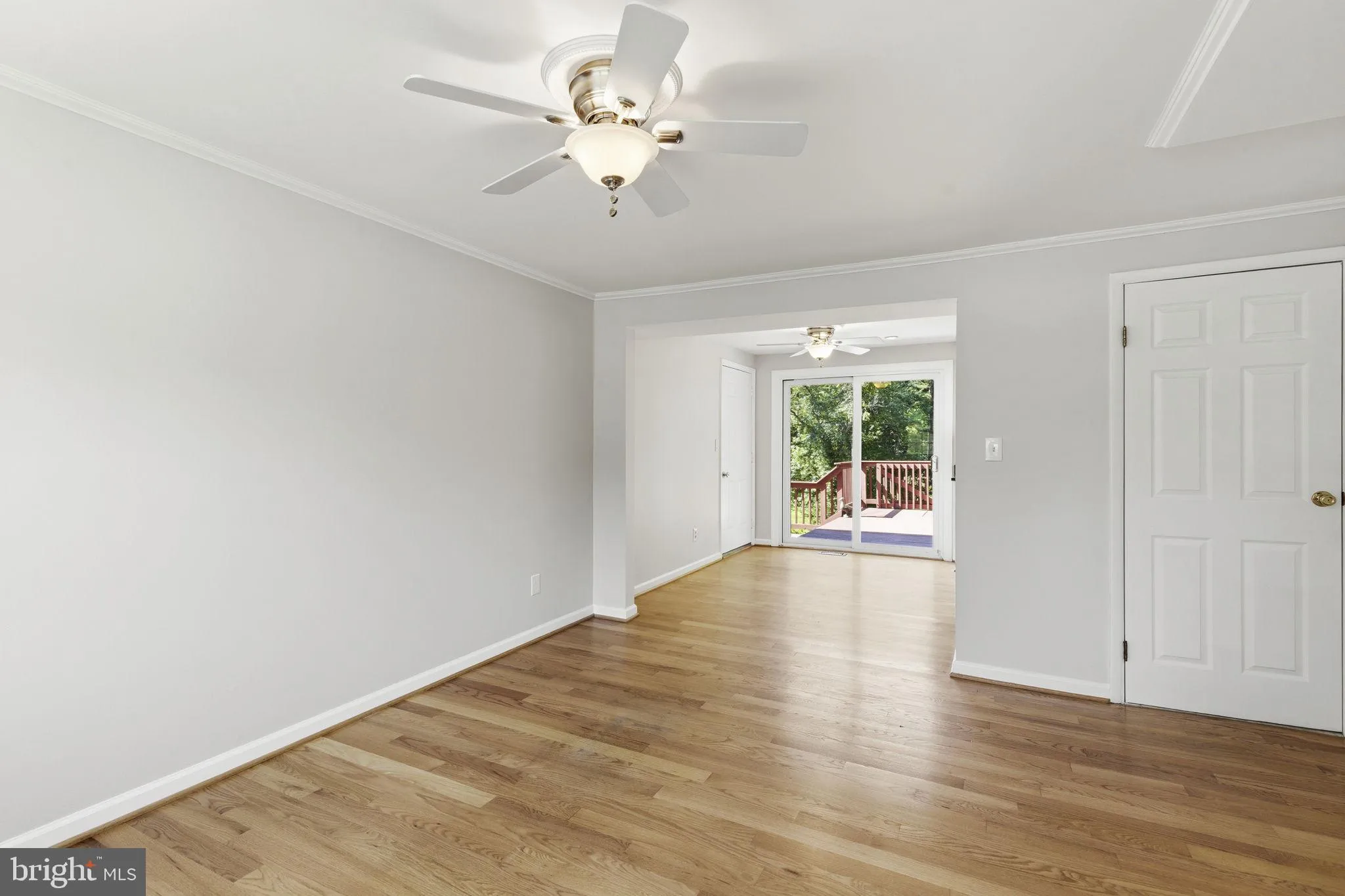Additional image 42 of 3906 Boxwood Road, Jarrettsville, MD 21084
