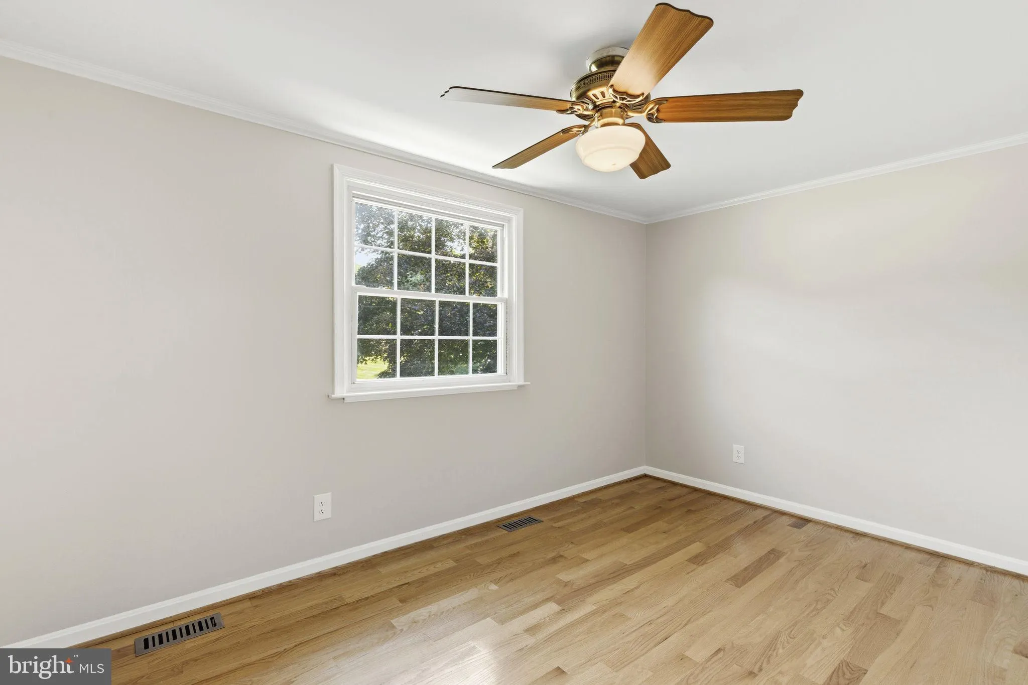 Additional image 58 of 3906 Boxwood Road, Jarrettsville, MD 21084