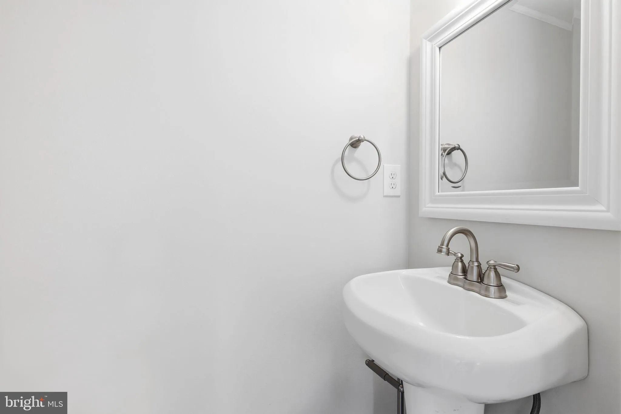 Additional image 51 of 3906 Boxwood Road, Jarrettsville, MD 21084