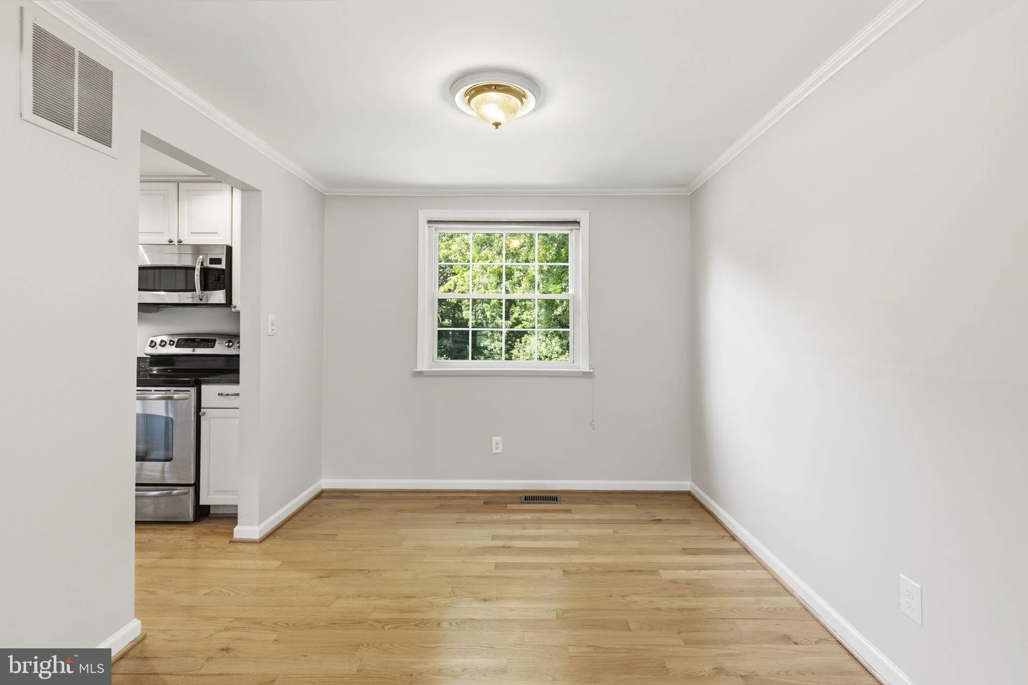Additional image 49 of 3906 Boxwood Road, Jarrettsville, MD 21084