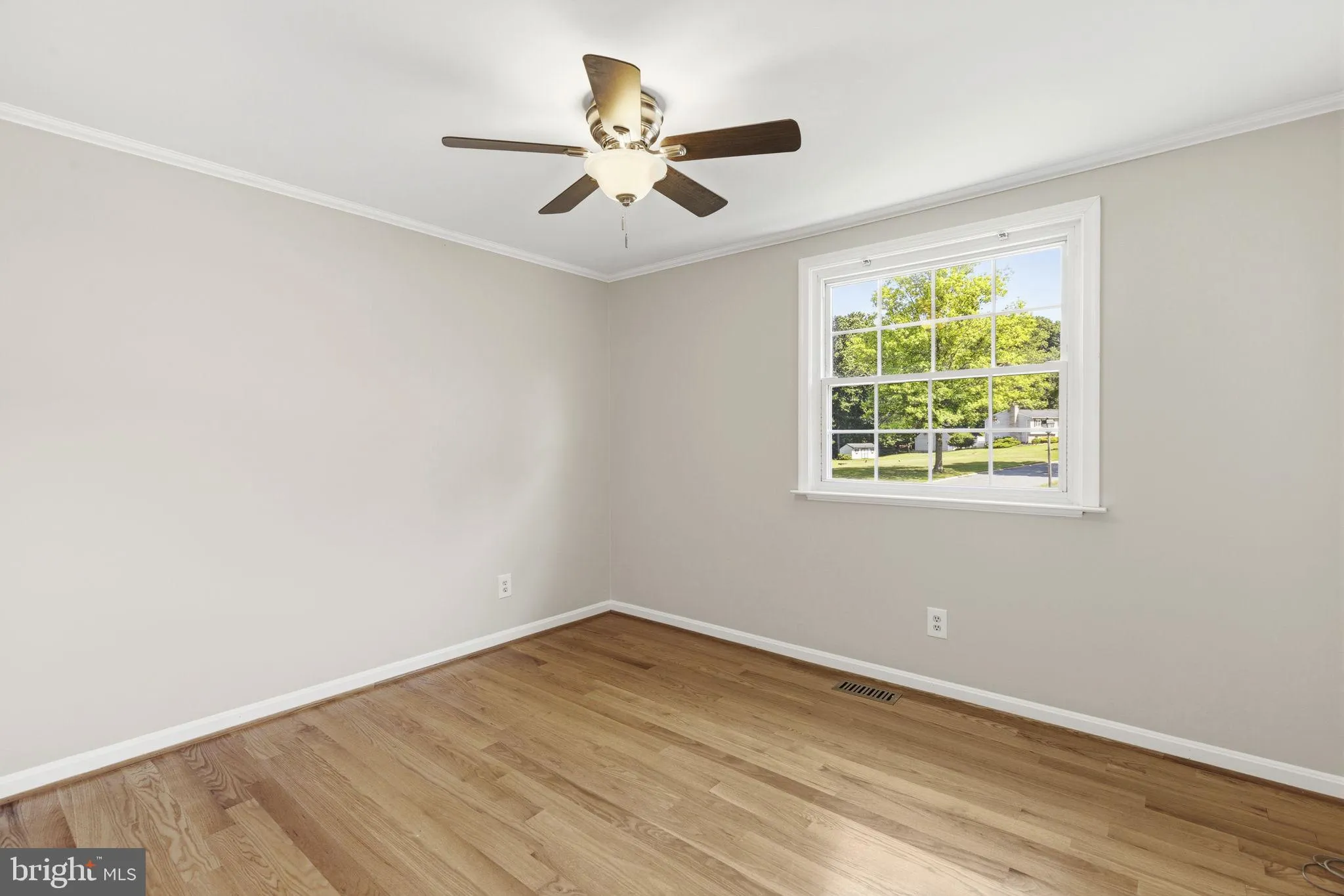 Additional image 60 of 3906 Boxwood Road, Jarrettsville, MD 21084