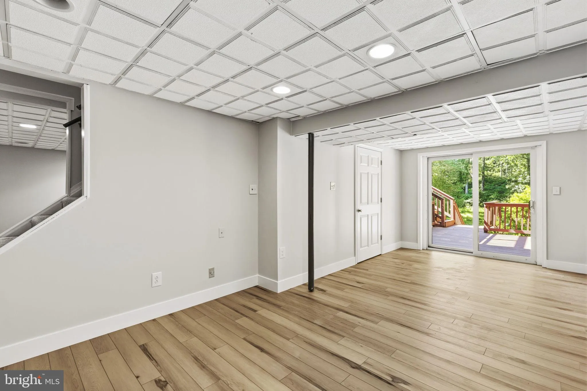 Additional image 65 of 3906 Boxwood Road, Jarrettsville, MD 21084