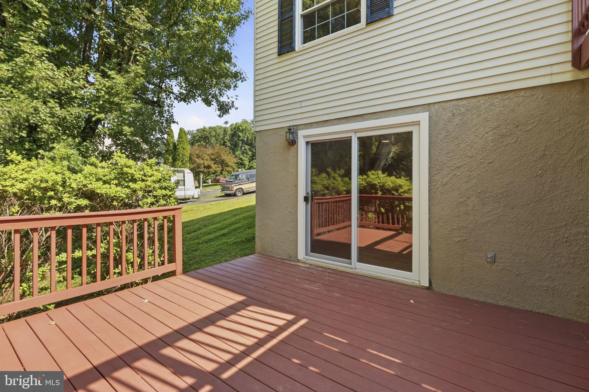 Additional image 71 of 3906 Boxwood Road, Jarrettsville, MD 21084