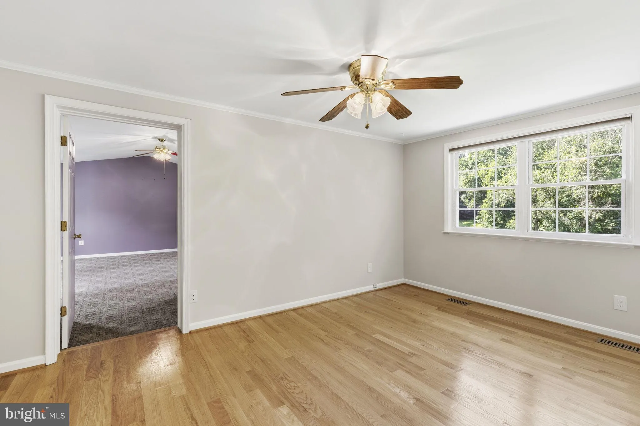 Additional image 52 of 3906 Boxwood Road, Jarrettsville, MD 21084