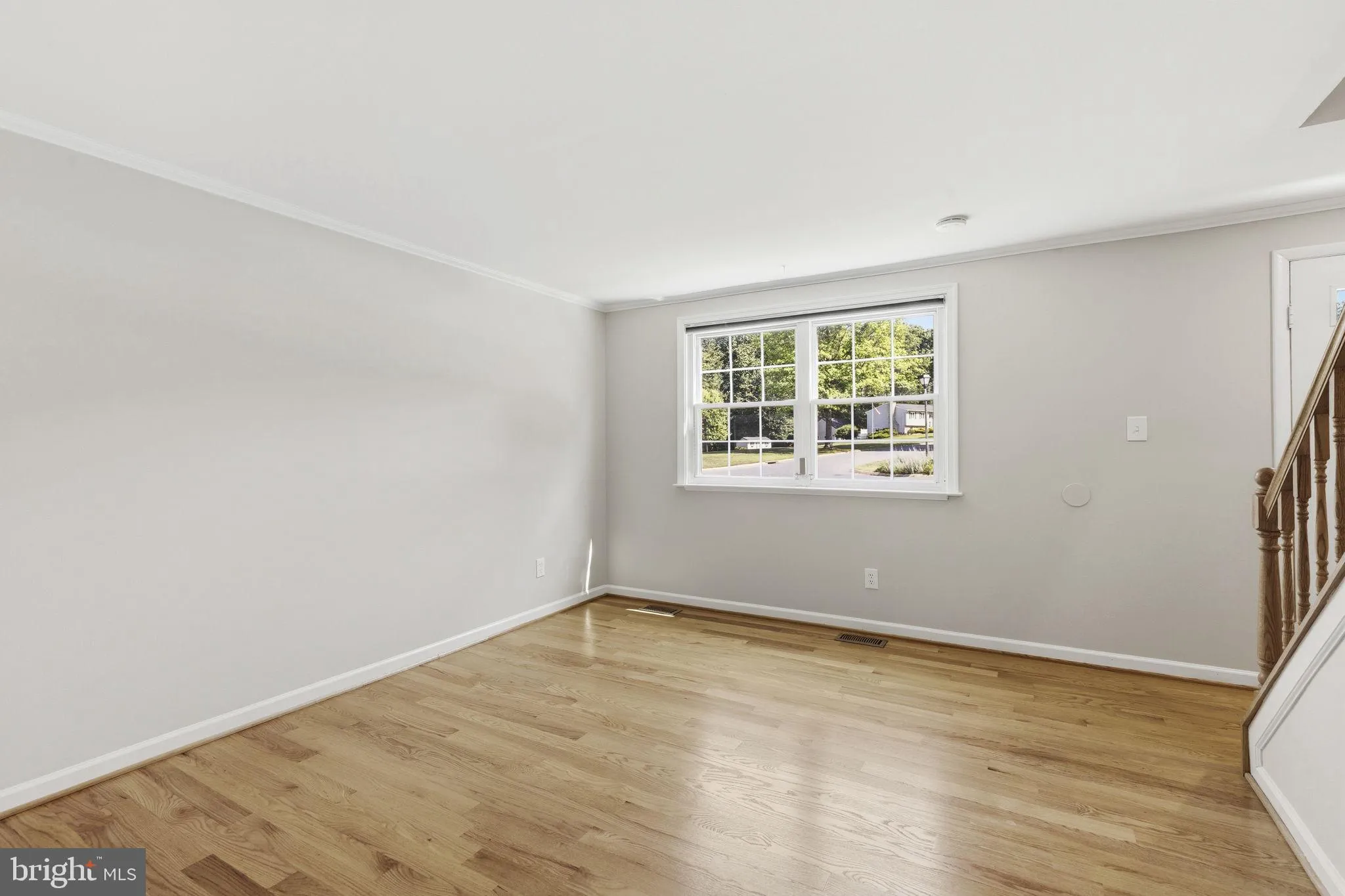 Additional image 50 of 3906 Boxwood Road, Jarrettsville, MD 21084