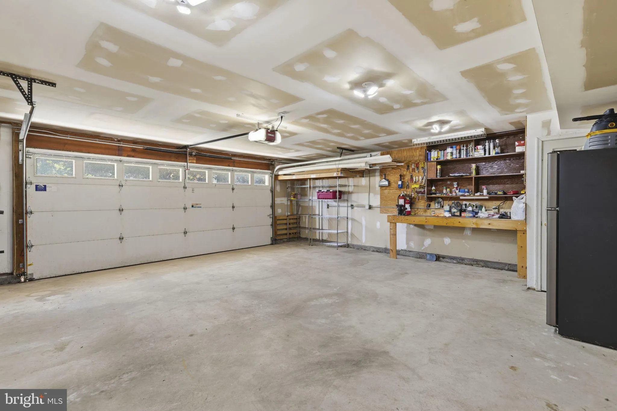 Additional image 68 of 3906 Boxwood Road, Jarrettsville, MD 21084