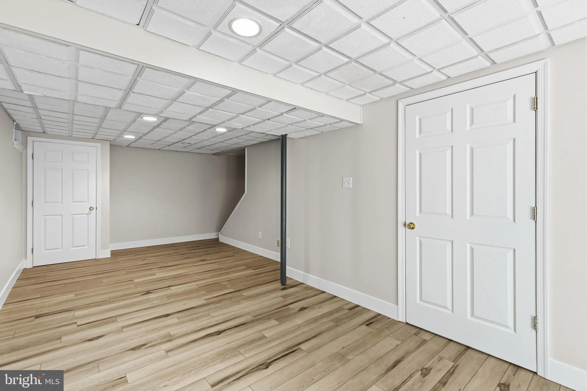 Additional image 66 of 3906 Boxwood Road, Jarrettsville, MD 21084