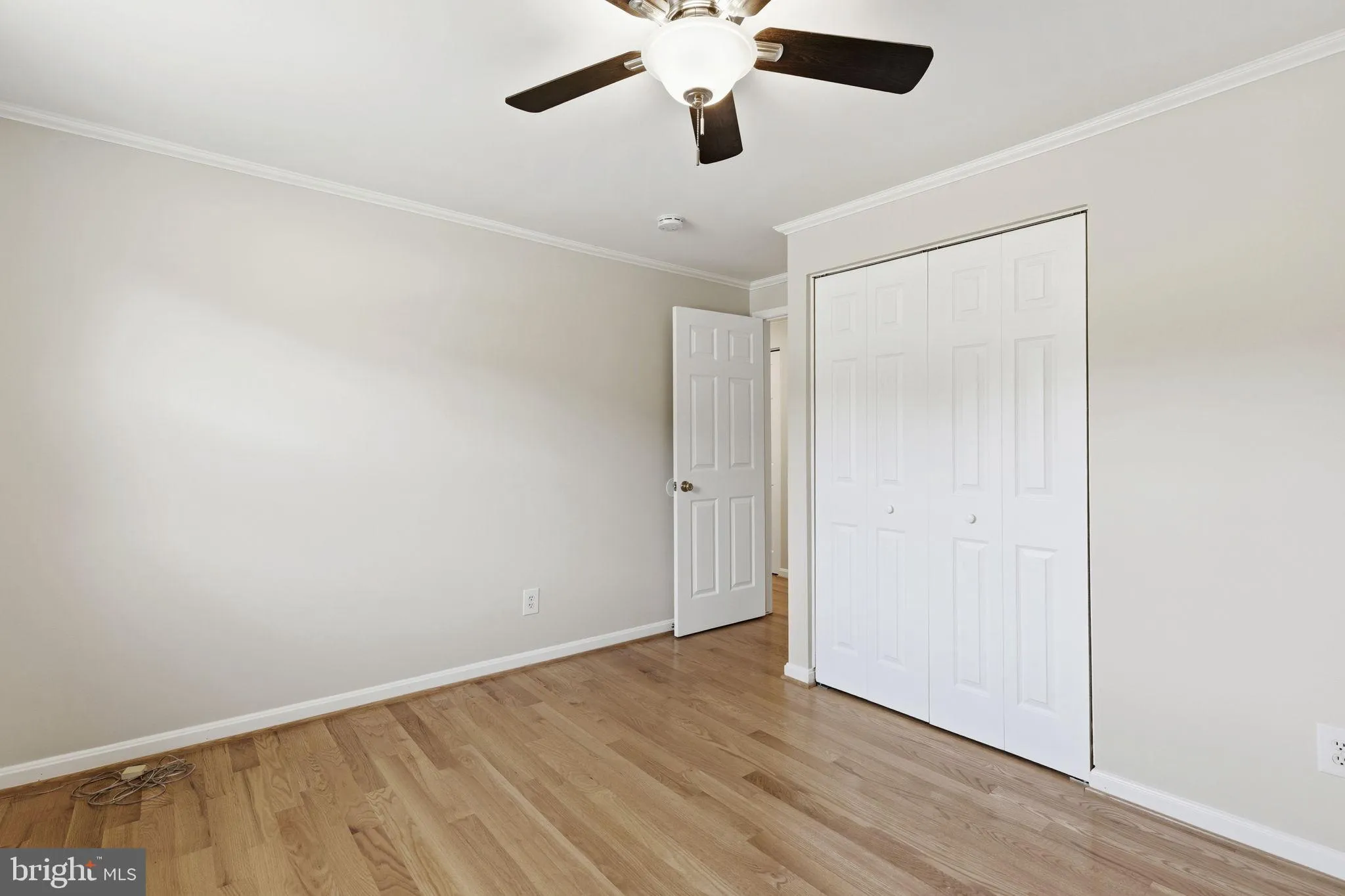 Additional image 61 of 3906 Boxwood Road, Jarrettsville, MD 21084