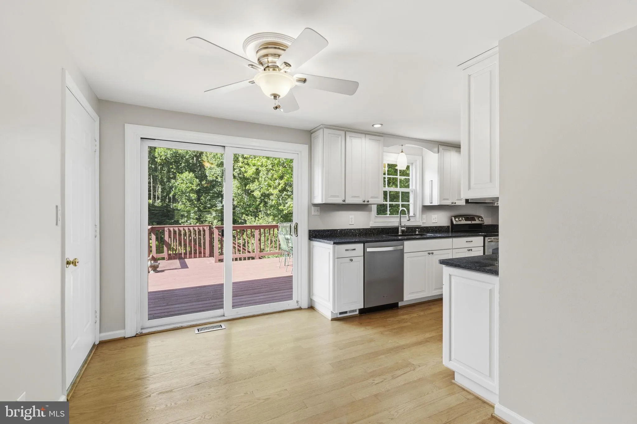 Additional image 48 of 3906 Boxwood Road, Jarrettsville, MD 21084