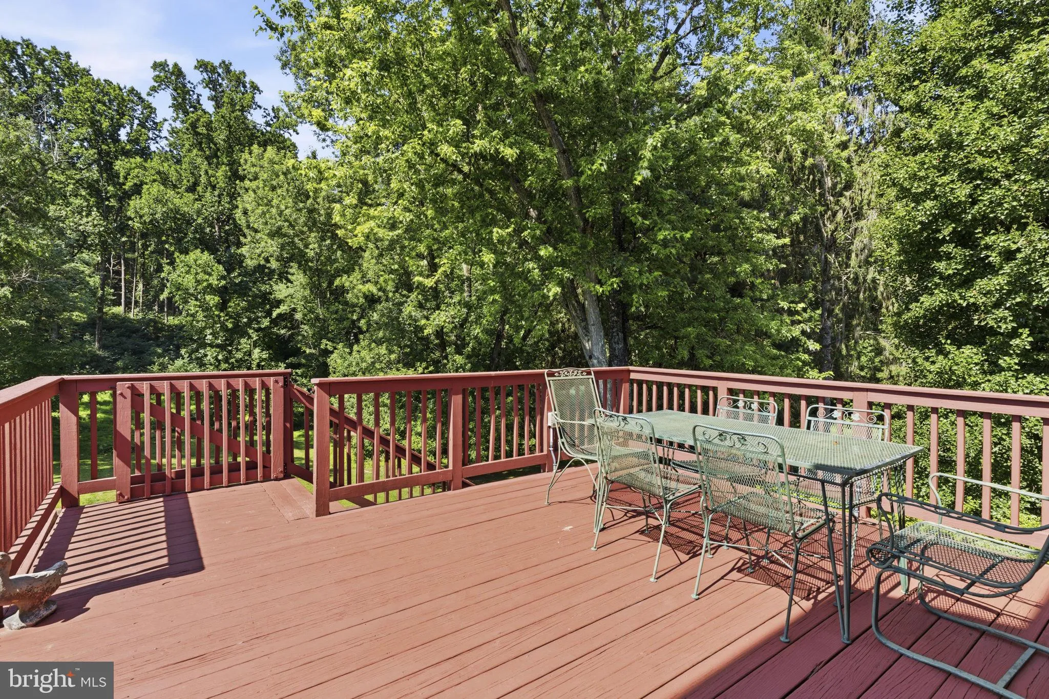 Additional image 69 of 3906 Boxwood Road, Jarrettsville, MD 21084