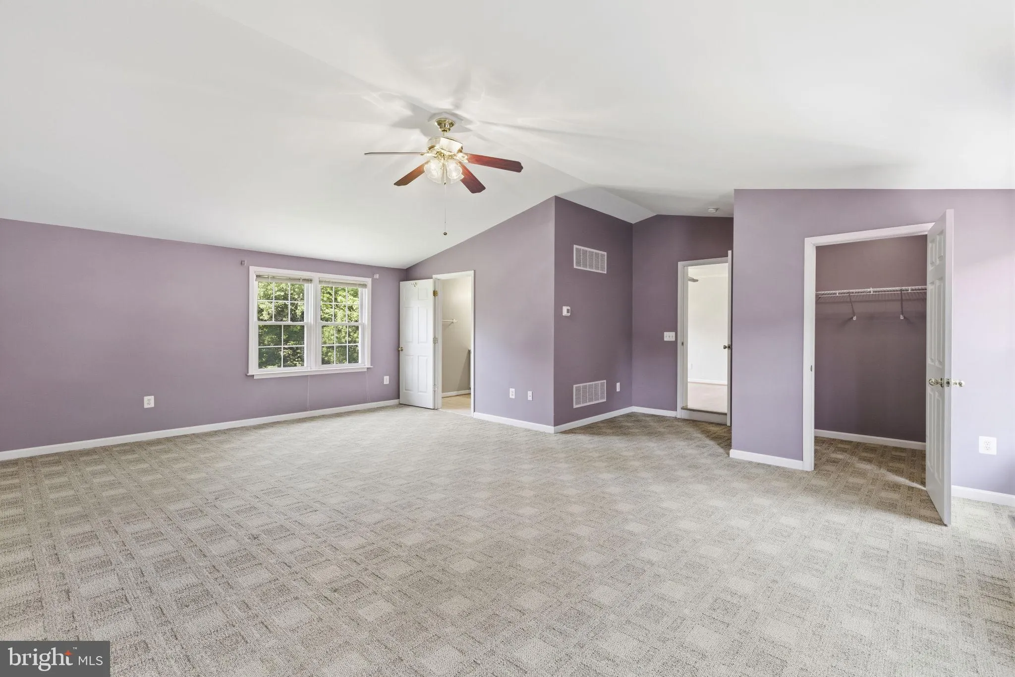 Additional image 54 of 3906 Boxwood Road, Jarrettsville, MD 21084