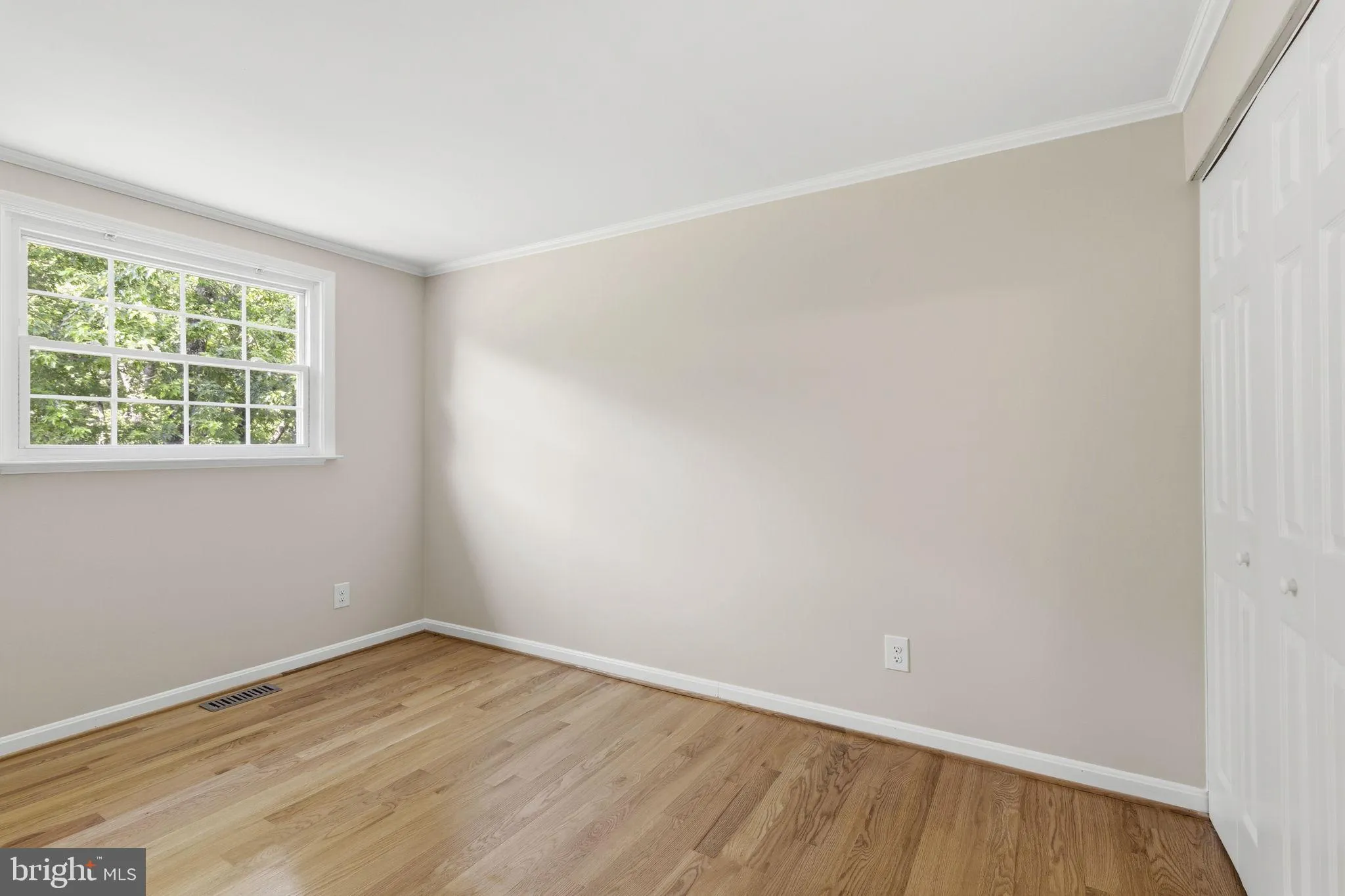 Additional image 62 of 3906 Boxwood Road, Jarrettsville, MD 21084