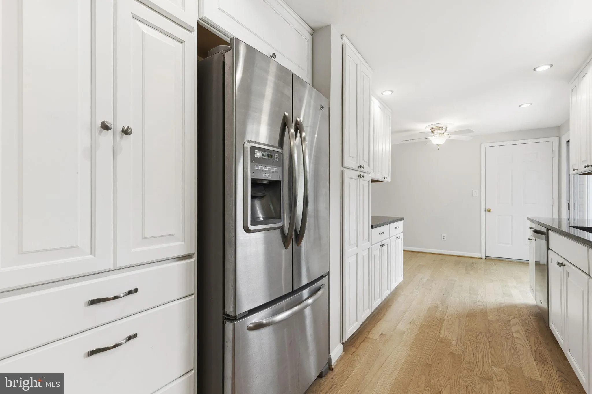 Additional image 47 of 3906 Boxwood Road, Jarrettsville, MD 21084