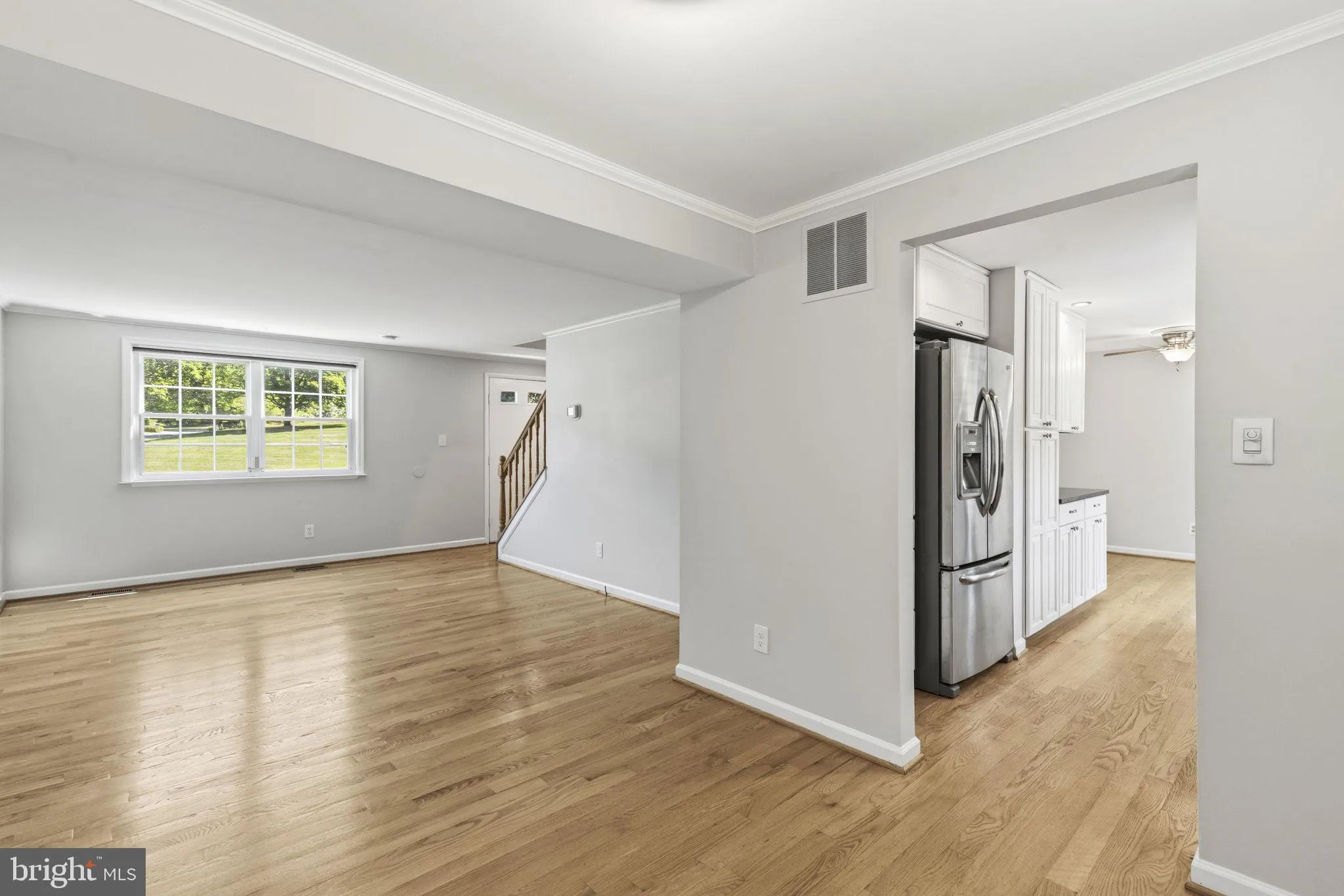 Additional image 44 of 3906 Boxwood Road, Jarrettsville, MD 21084