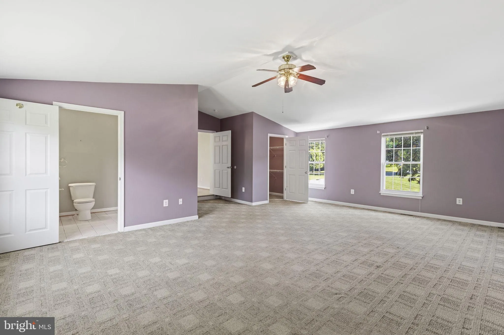 Additional image 55 of 3906 Boxwood Road, Jarrettsville, MD 21084