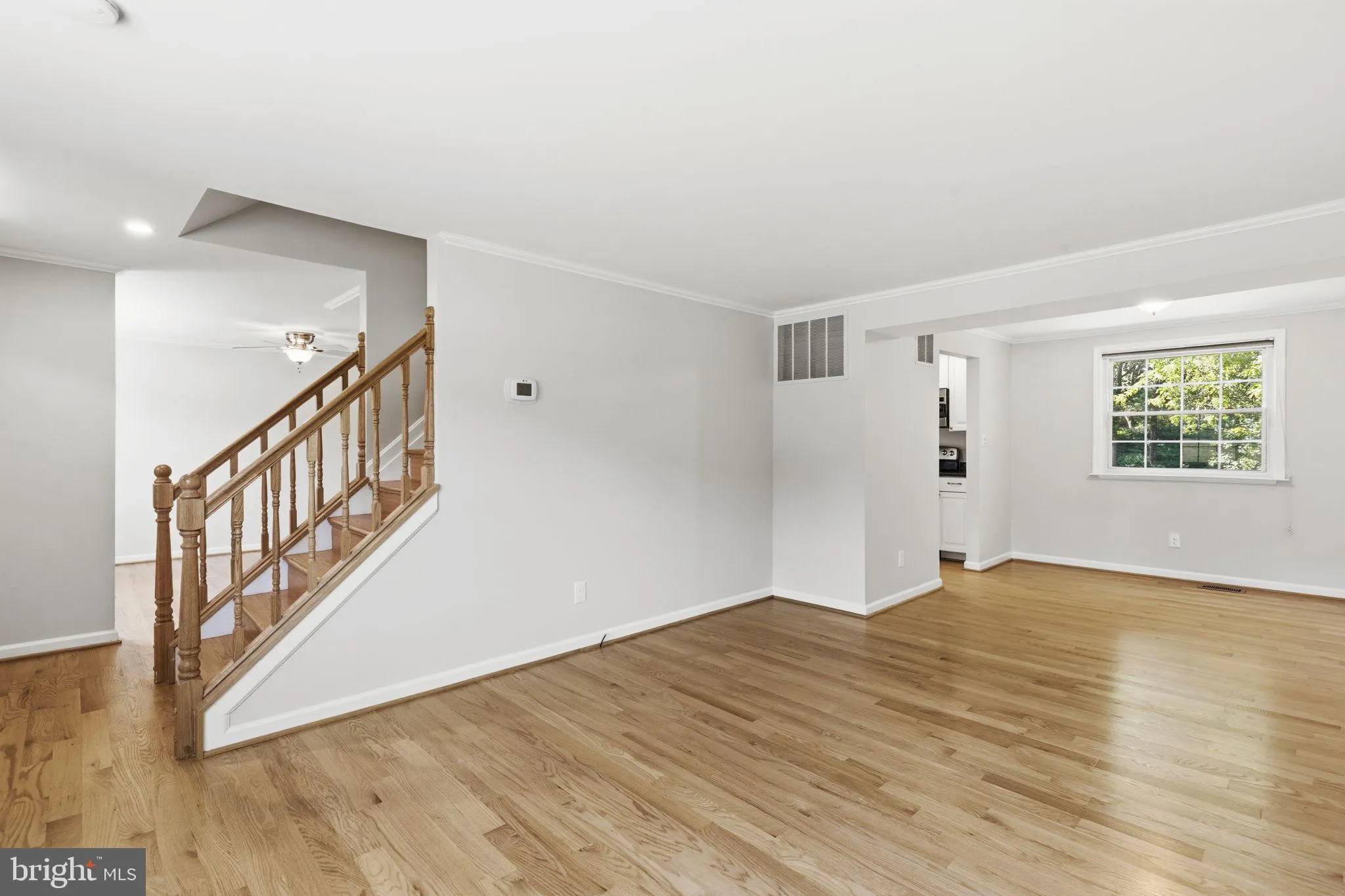 Additional image 43 of 3906 Boxwood Road, Jarrettsville, MD 21084