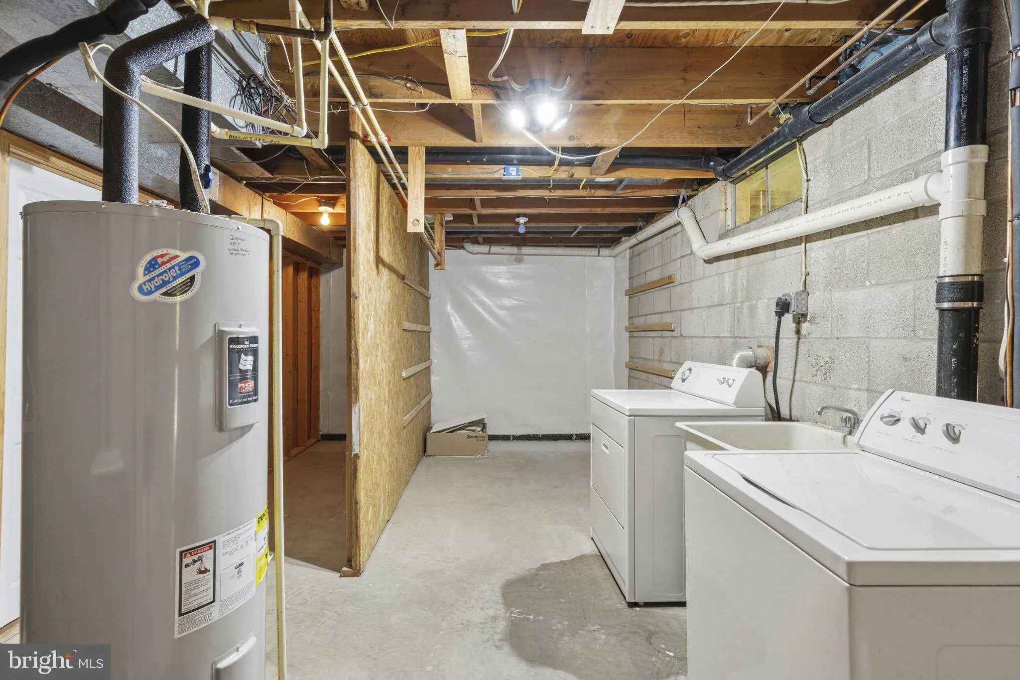 Additional image 67 of 3906 Boxwood Road, Jarrettsville, MD 21084