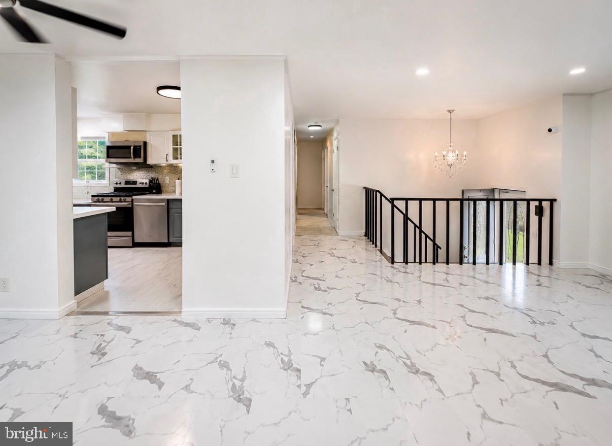610 OGDEN DRIVE