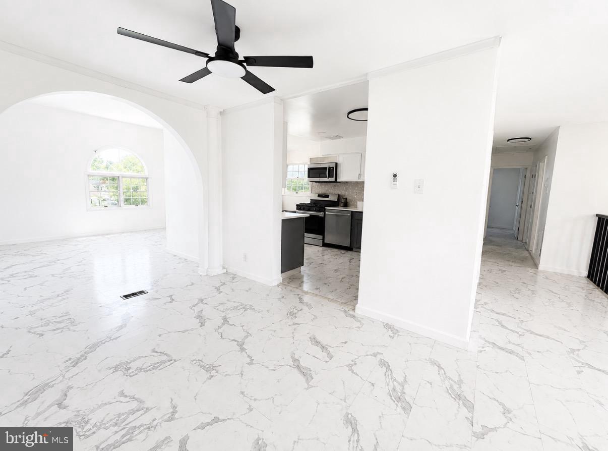 610 OGDEN DRIVE