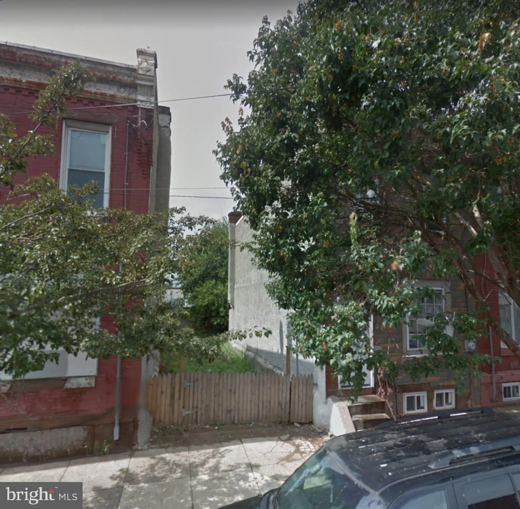 2152 E Auburn Street