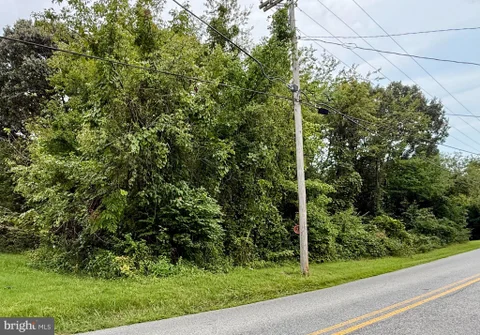 MLS: MDCA2030356