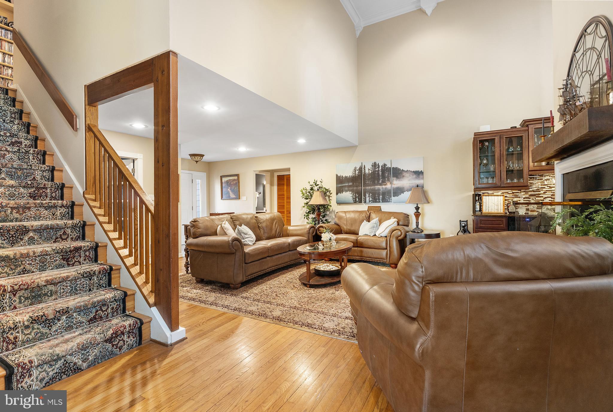 PROSPECT BAY - Residential