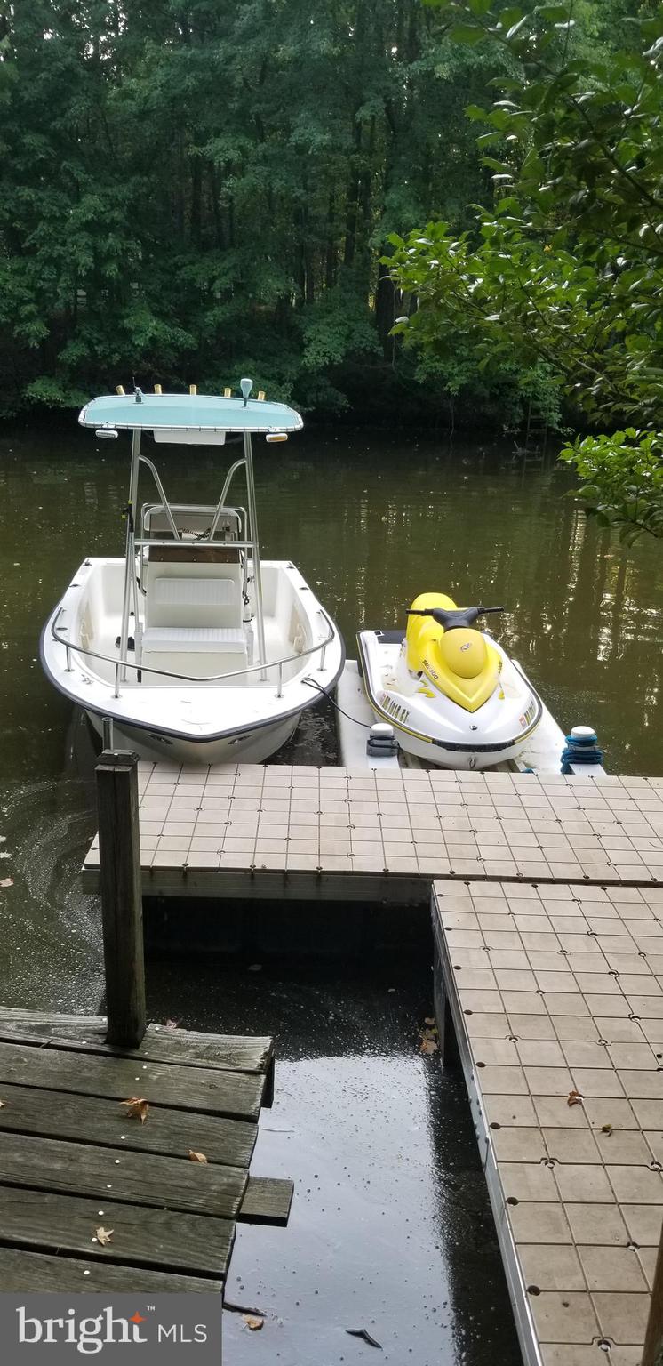 PROSPECT BAY - Residential