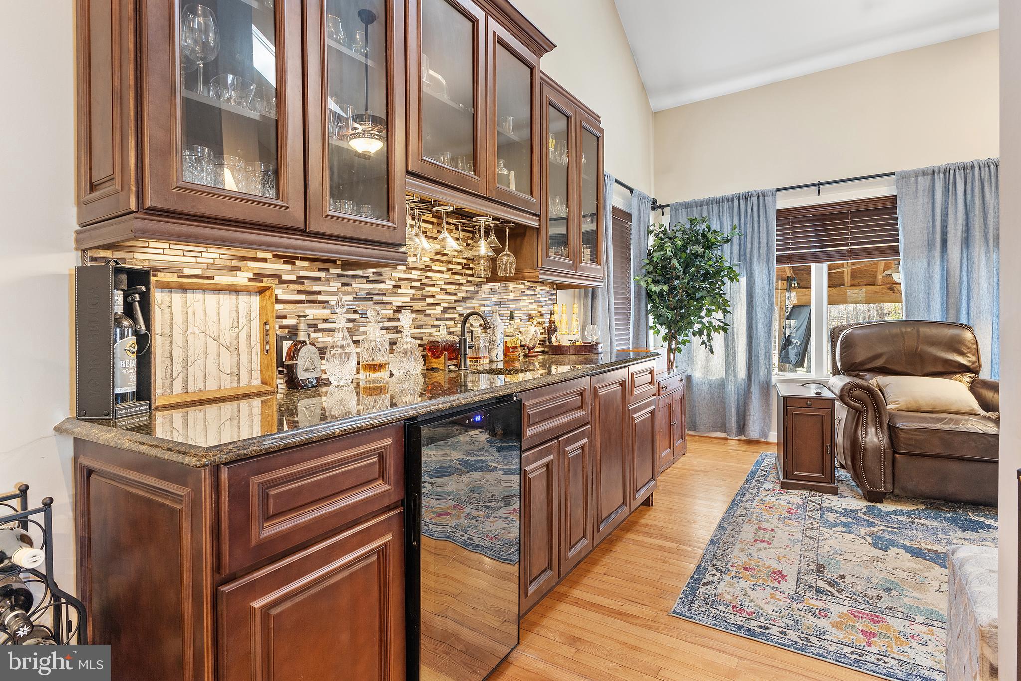 PROSPECT BAY - Residential