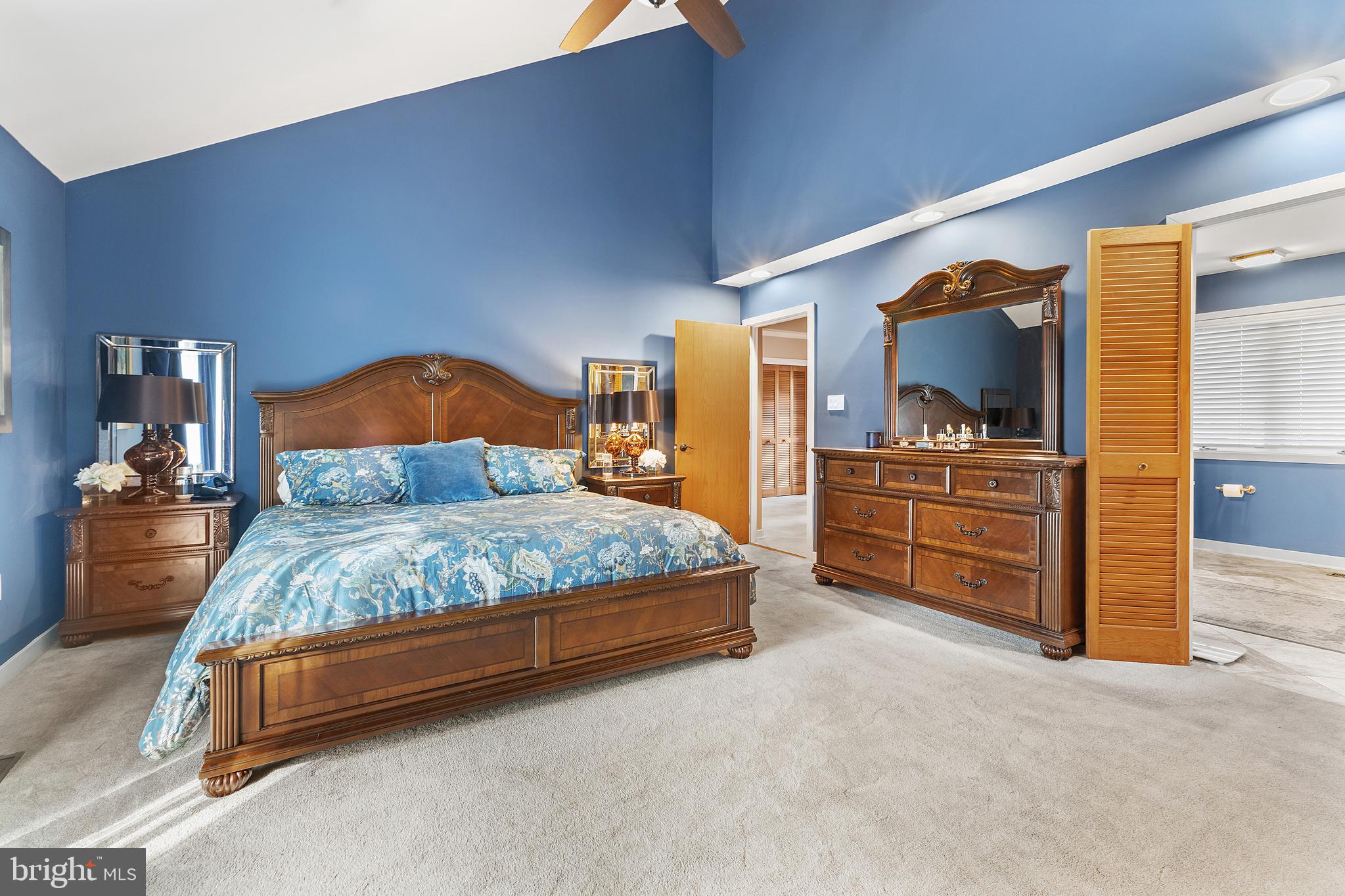 PROSPECT BAY - Residential