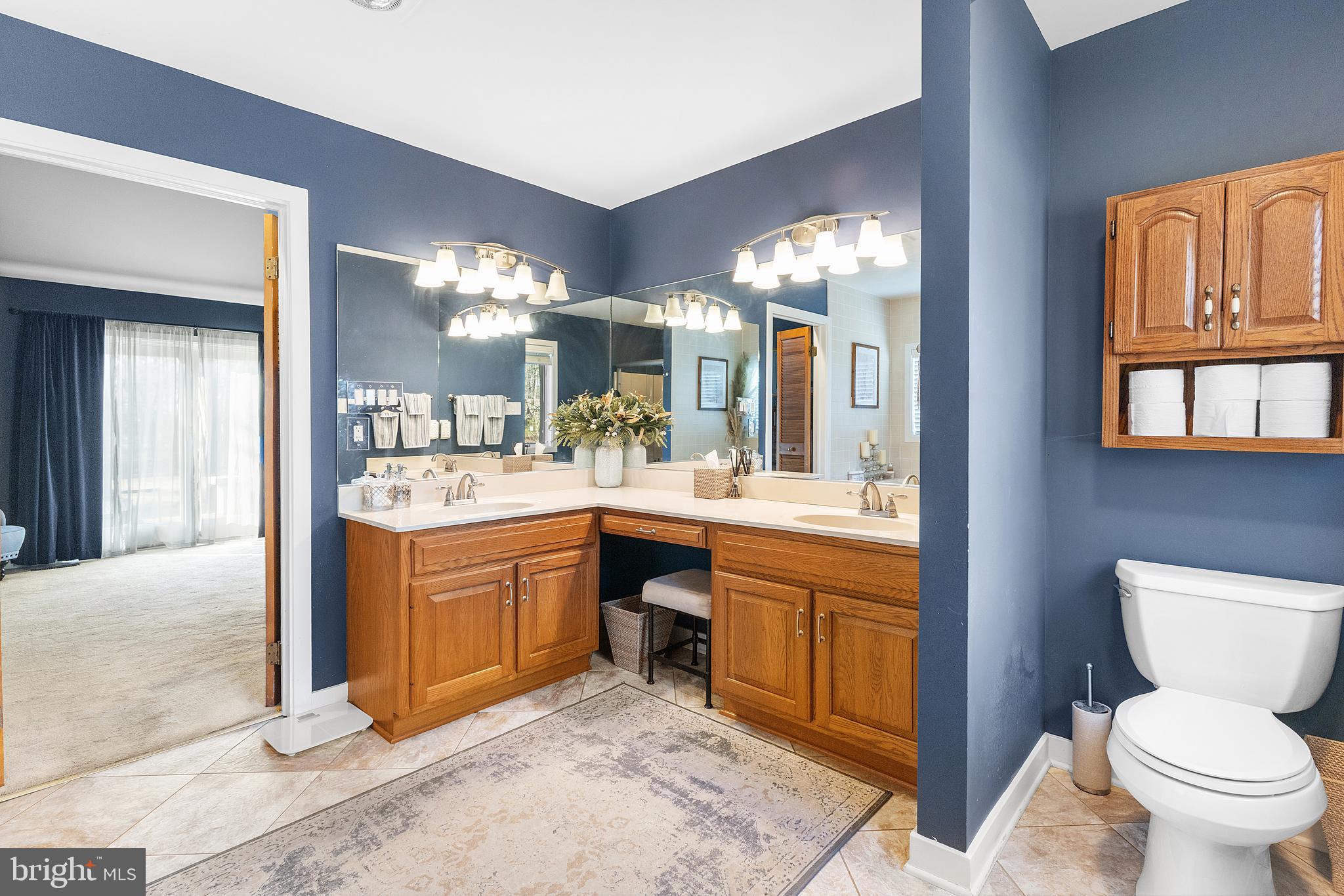 PROSPECT BAY - Residential