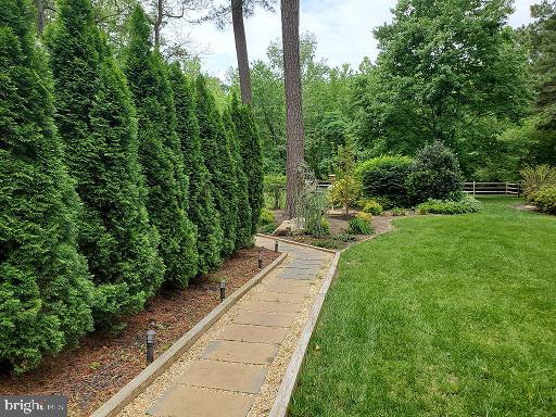 PROSPECT BAY - Residential