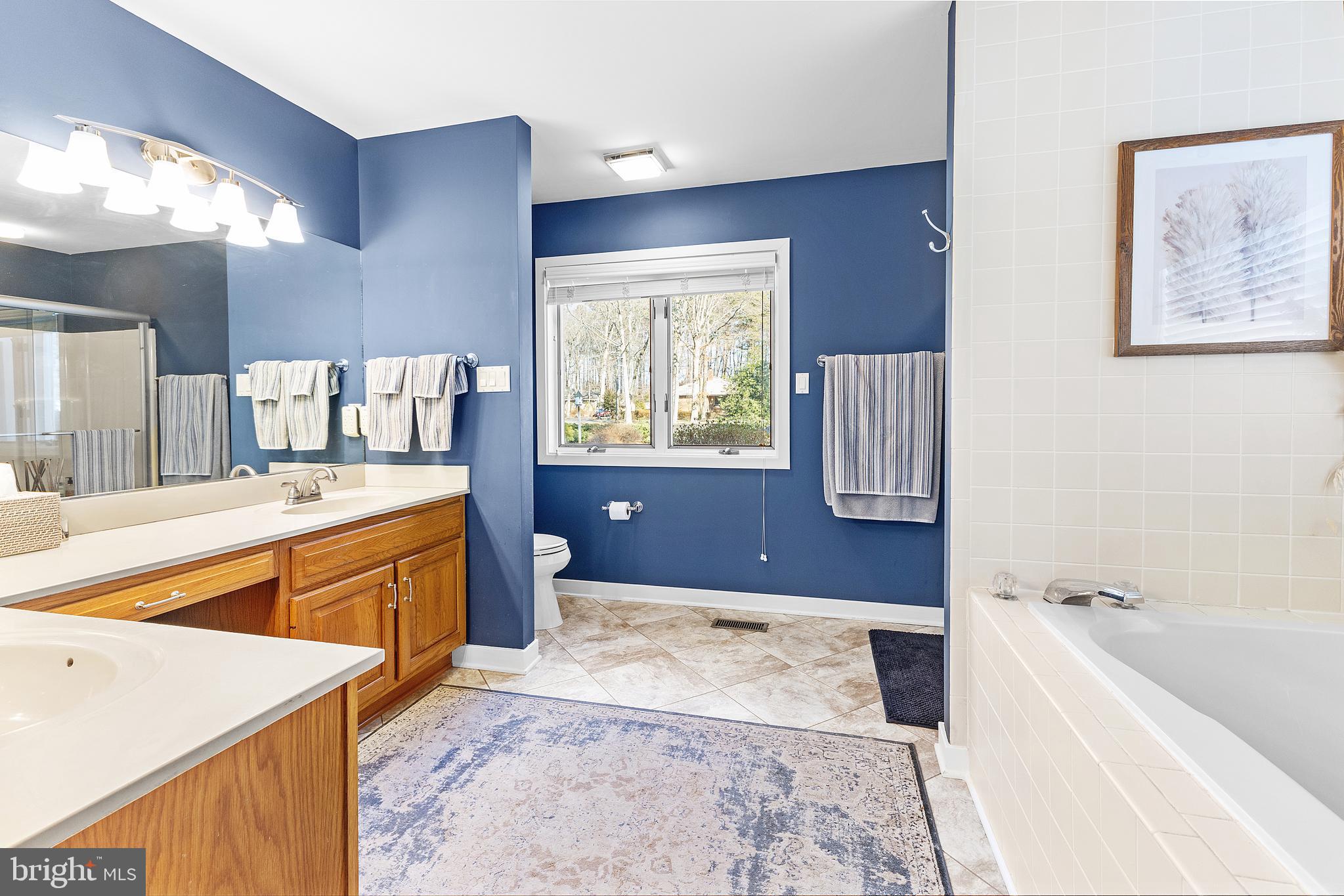 PROSPECT BAY - Residential