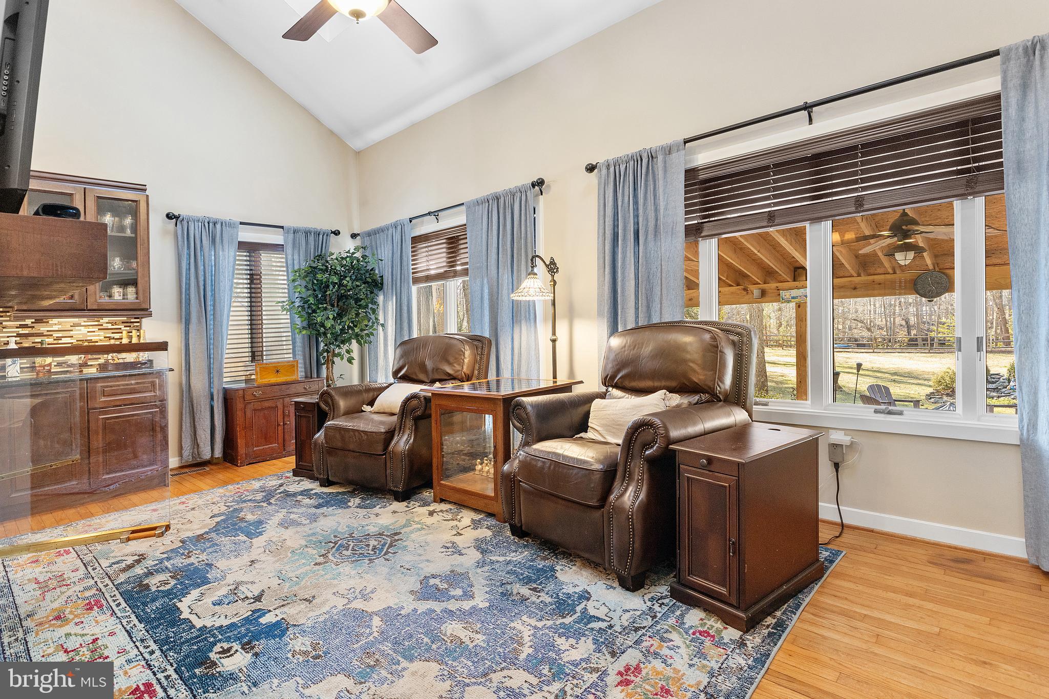 PROSPECT BAY - Residential