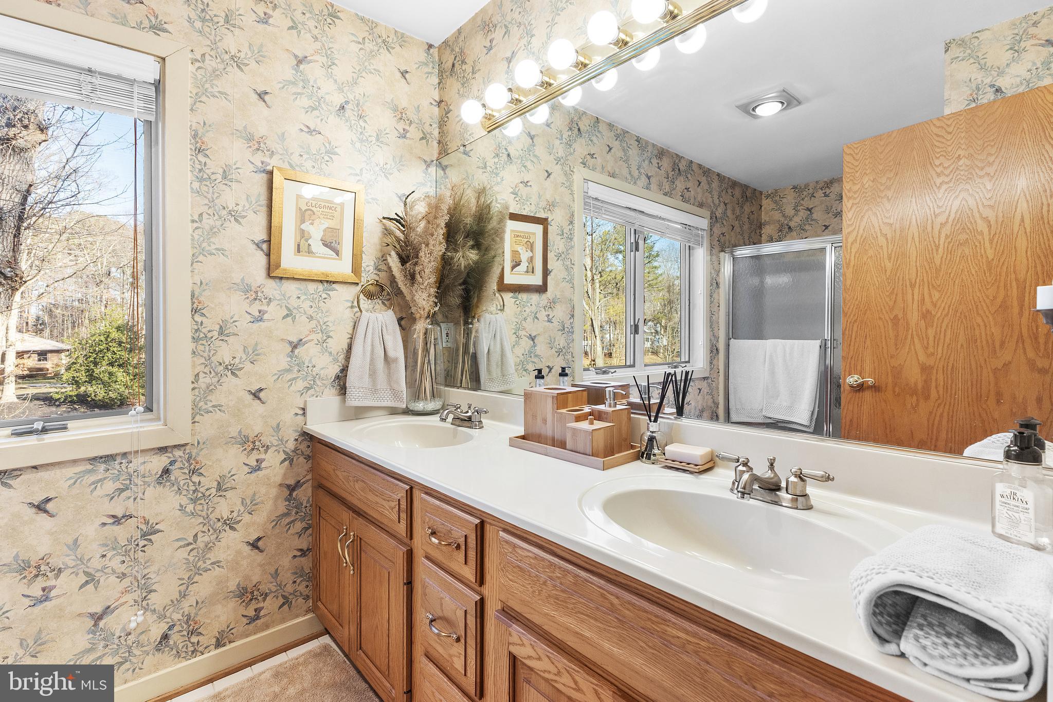 PROSPECT BAY - Residential