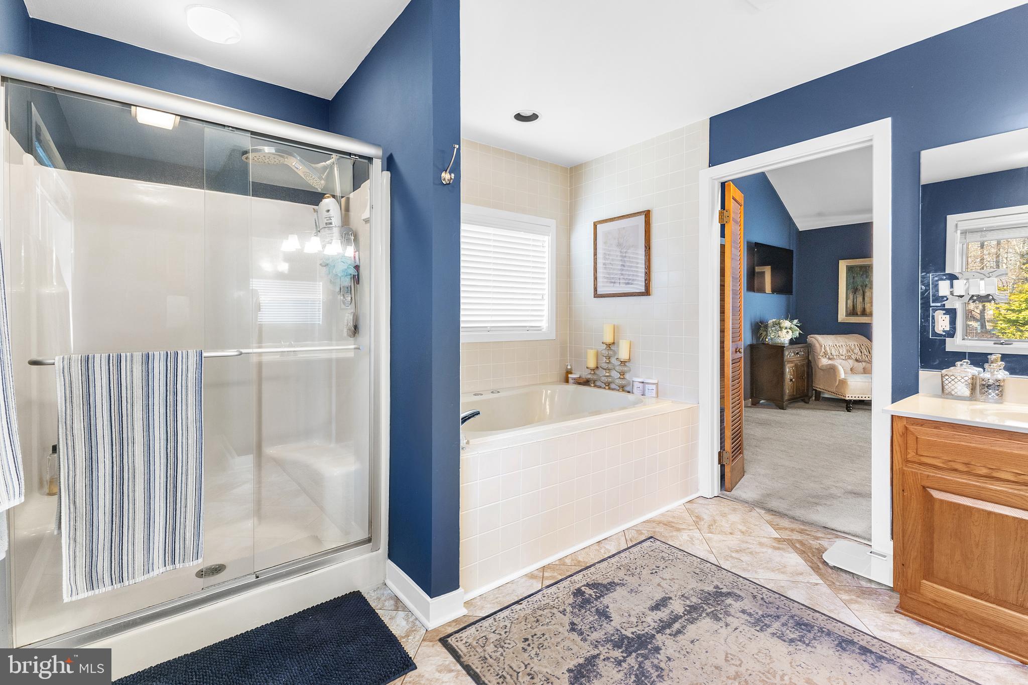 PROSPECT BAY - Residential