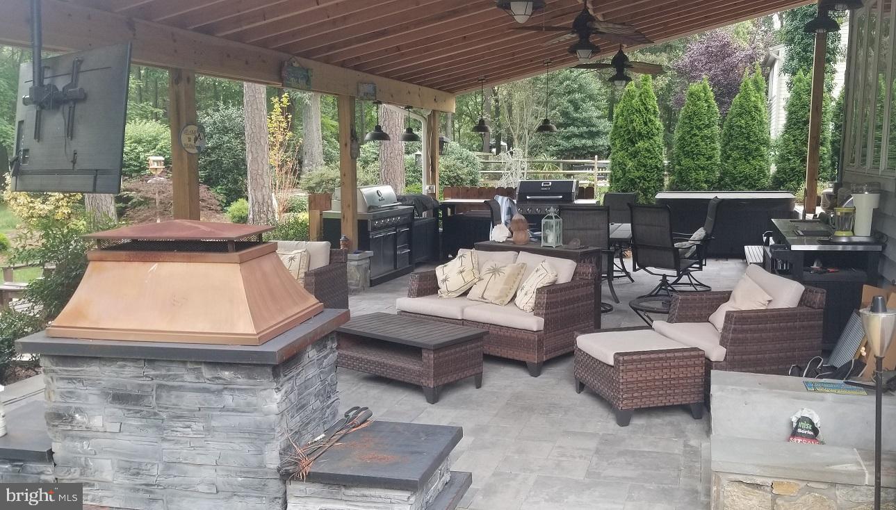 PROSPECT BAY - Residential